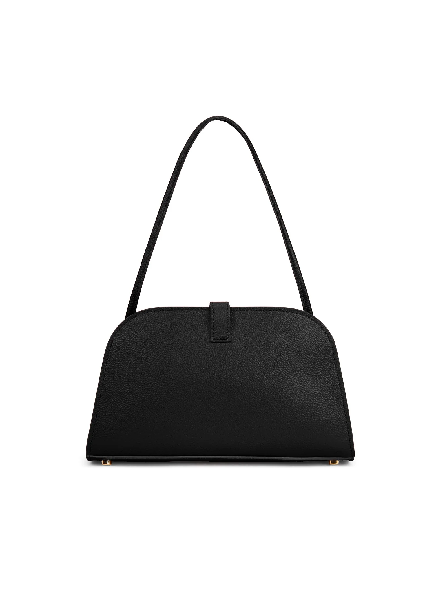 Dana Dollarino 11" - Black - Image 5