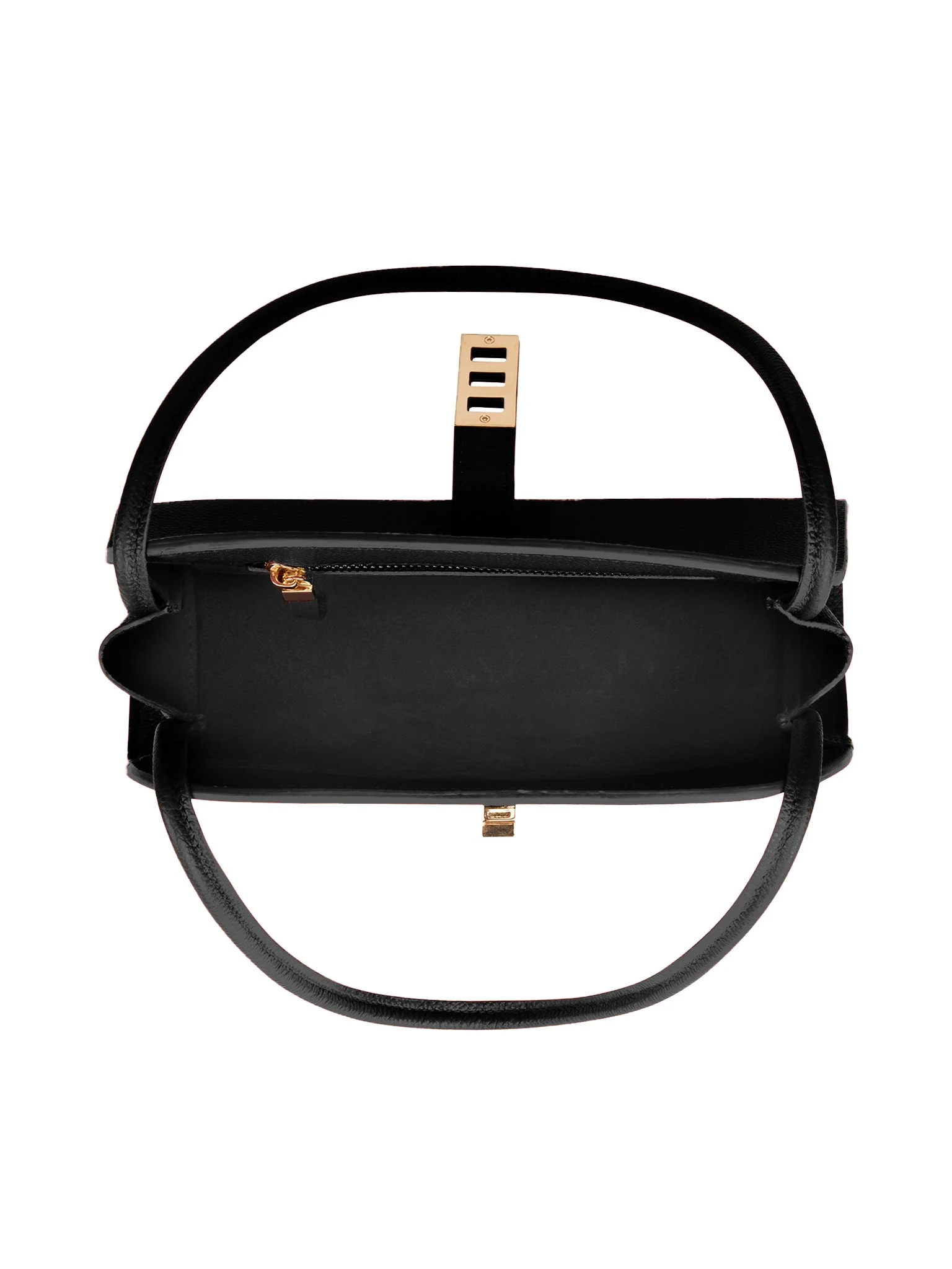 Dana Dollarino 11" - Black - Image 6