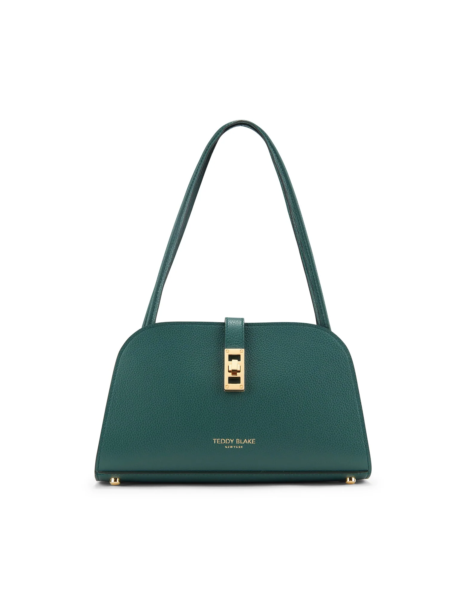 Dana Dollarino 11" - Emerald Green - Image 3