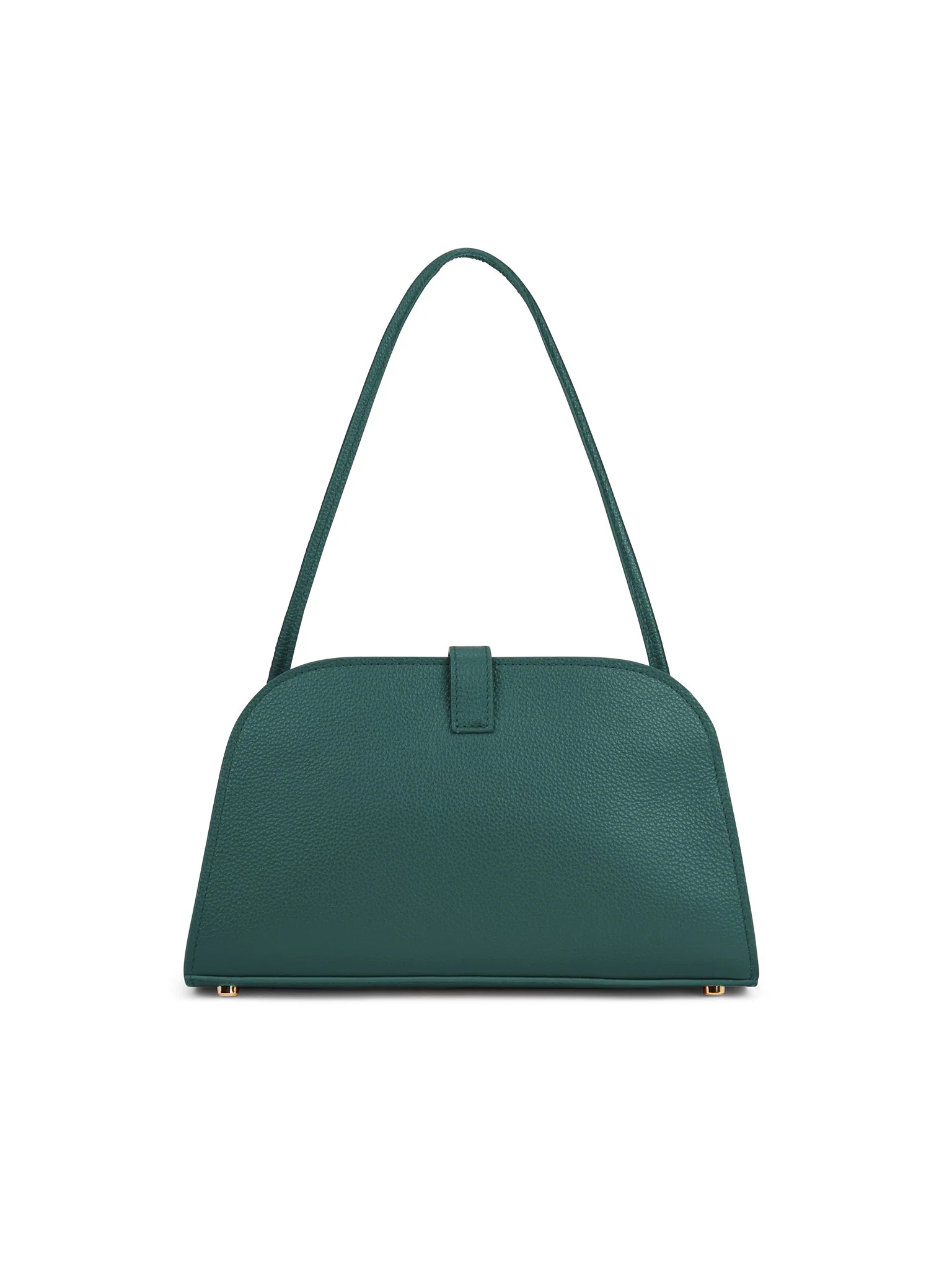 Dana Dollarino 11" - Emerald Green - Image 6