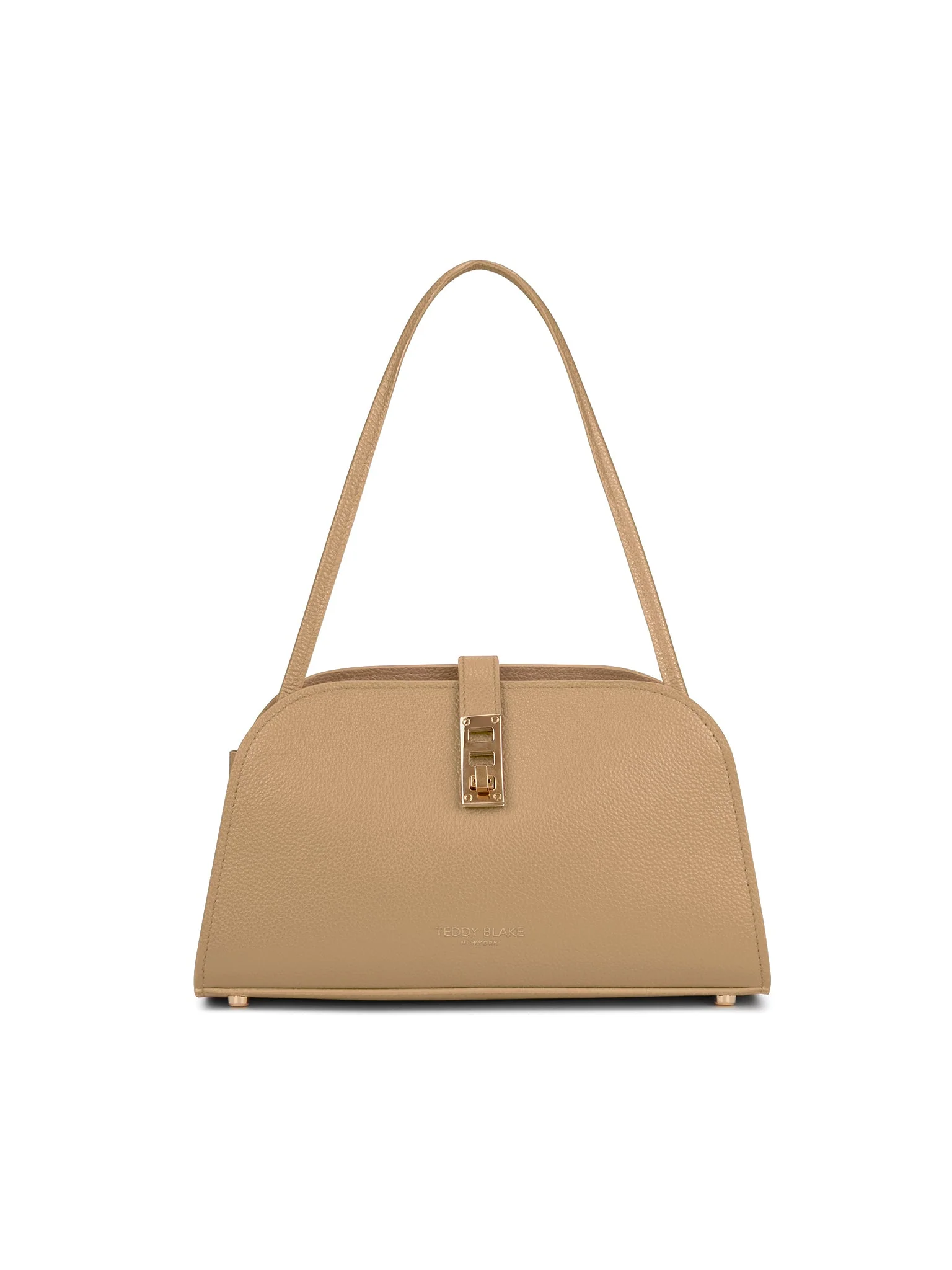 Dana Dollarino 11" - Light Beige - Image 3
