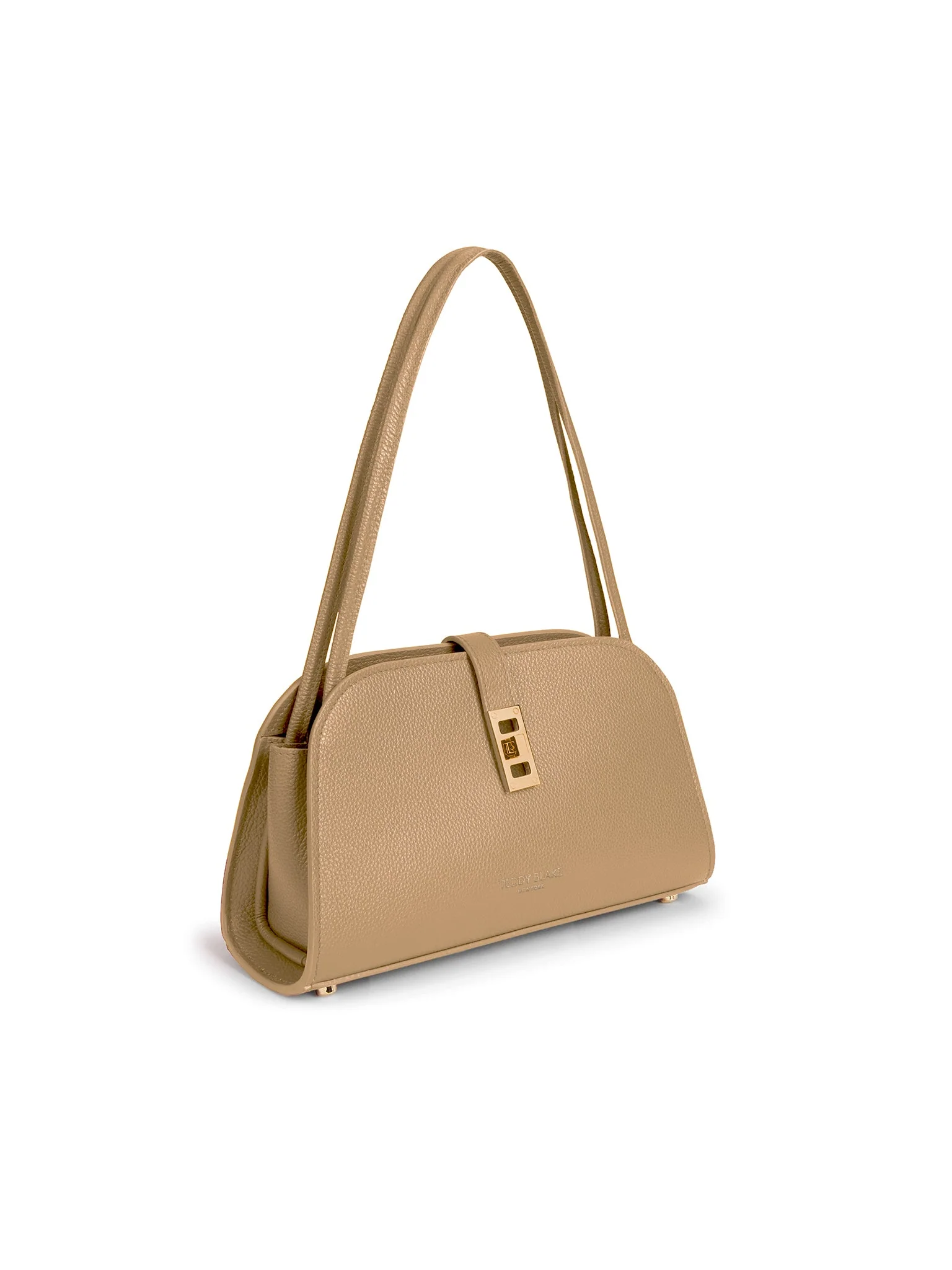 Dana Dollarino 11" - Light Beige - Image 4