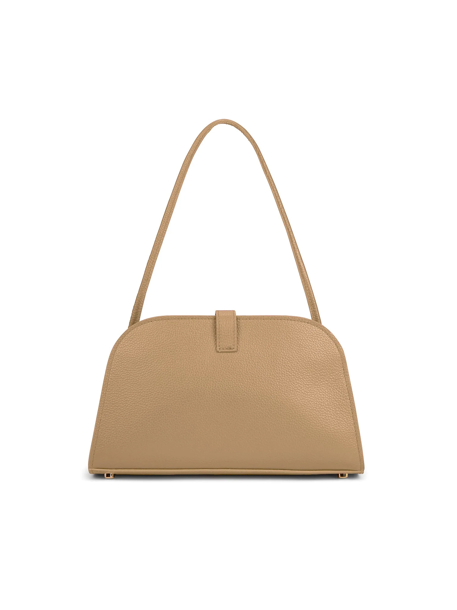 Dana Dollarino 11" - Light Beige - Image 5