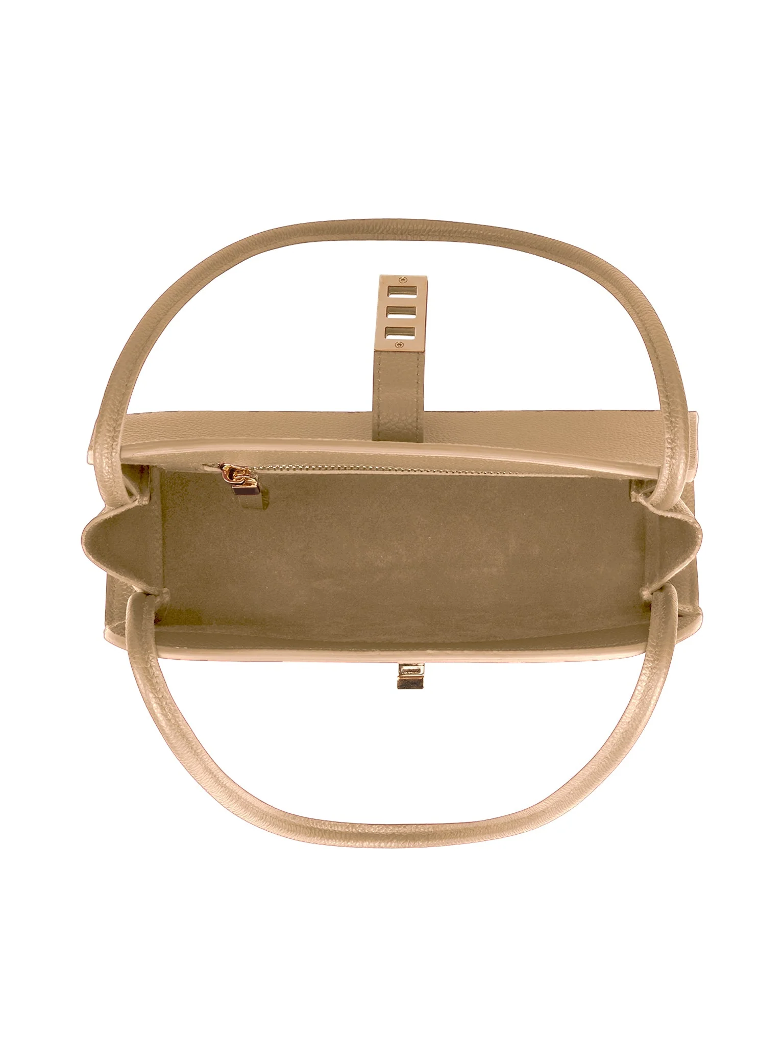 Dana Dollarino 11" - Light Beige - Image 6