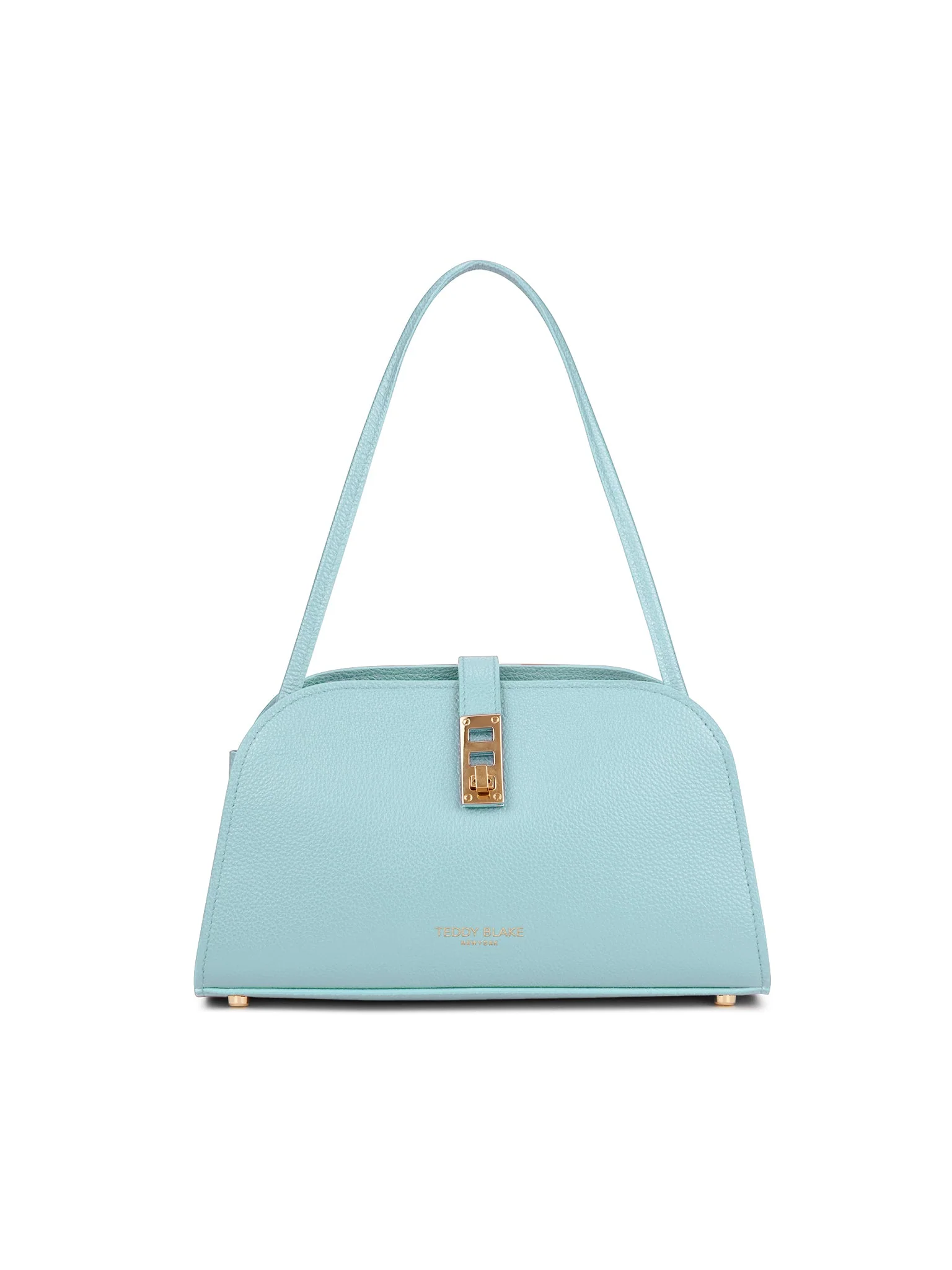 Dana Dollarino 11" - Light Blue - Image 3