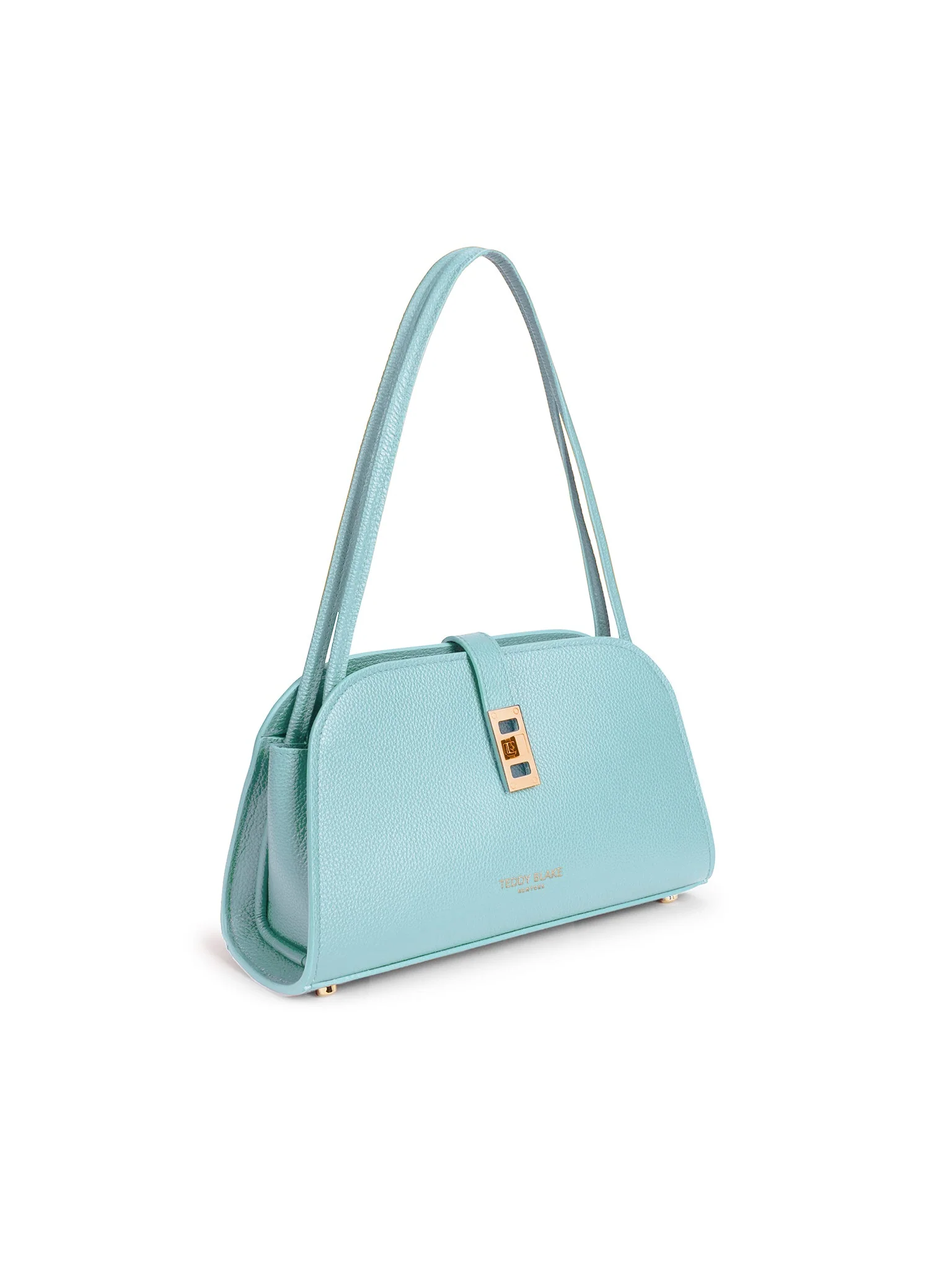 Dana Dollarino 11" - Light Blue - Image 4
