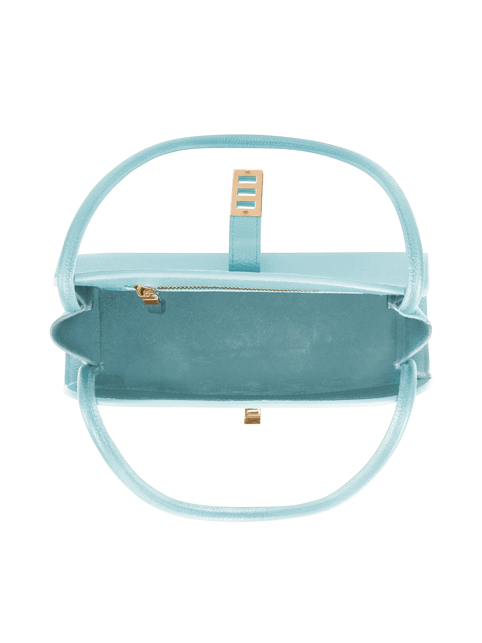Dana Dollarino 11" - Light Blue - Image 6