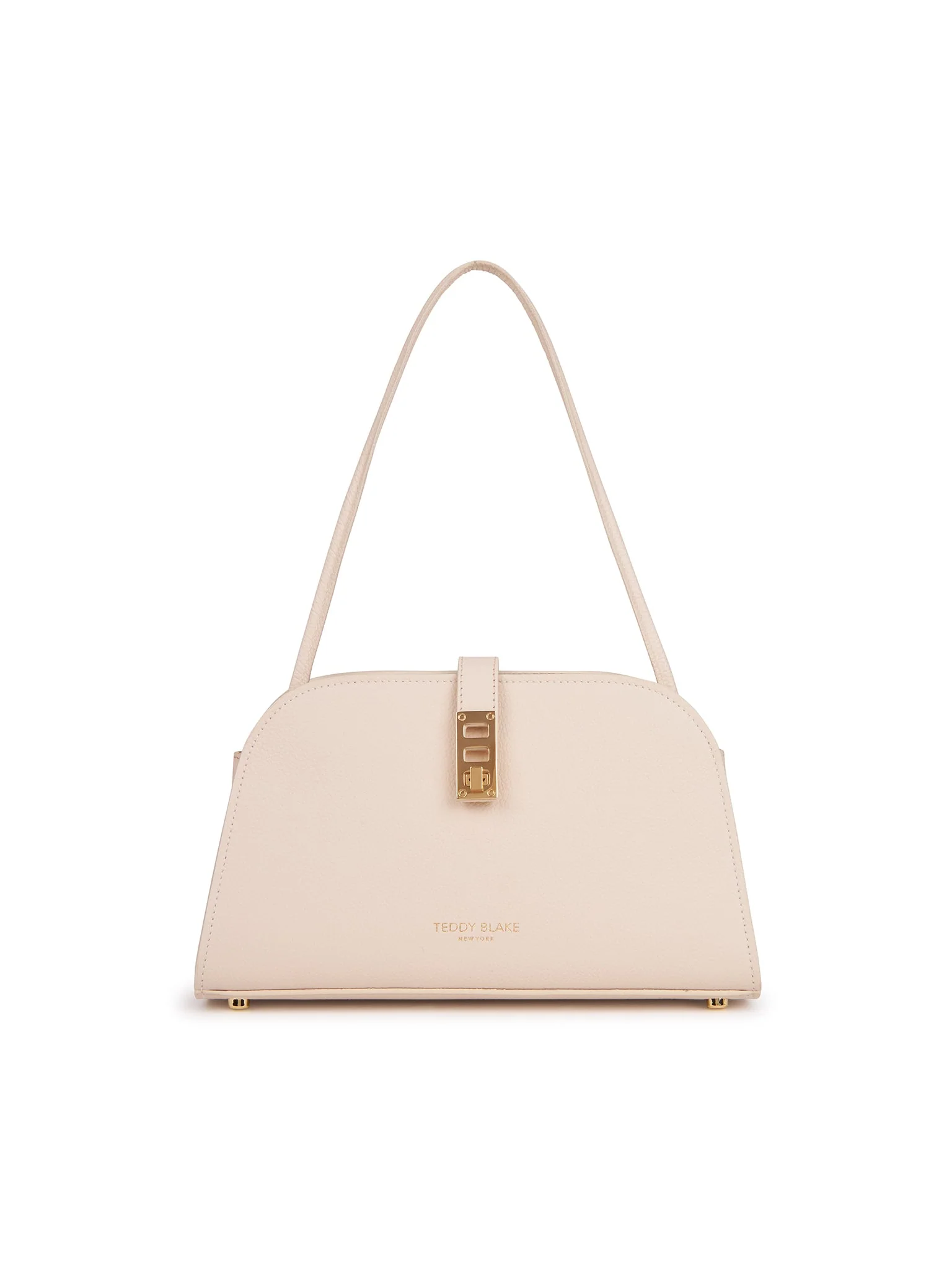 Dana Dollarino 11" - Light Cream - Image 3