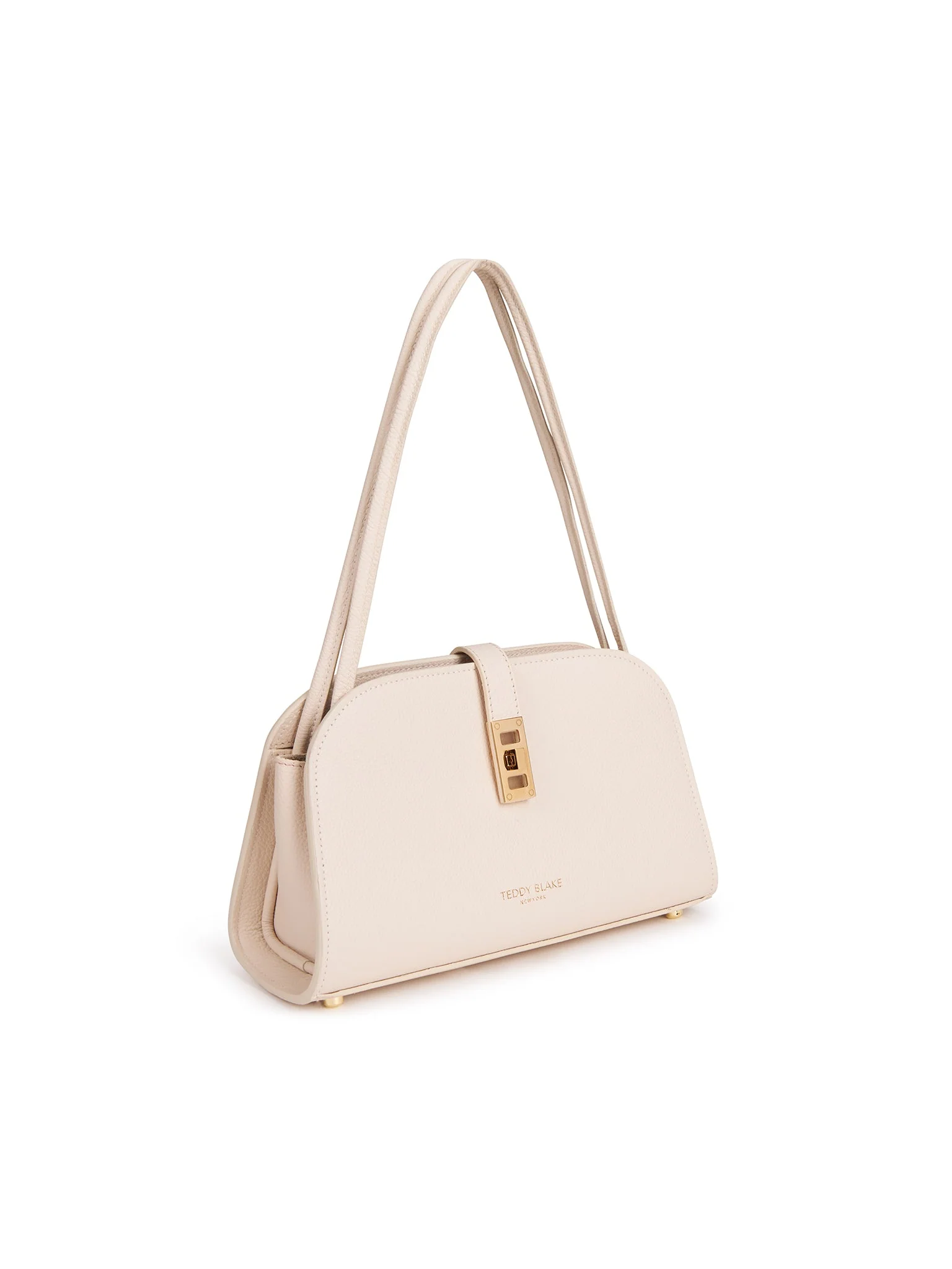Dana Dollarino 11" - Light Cream - Image 4