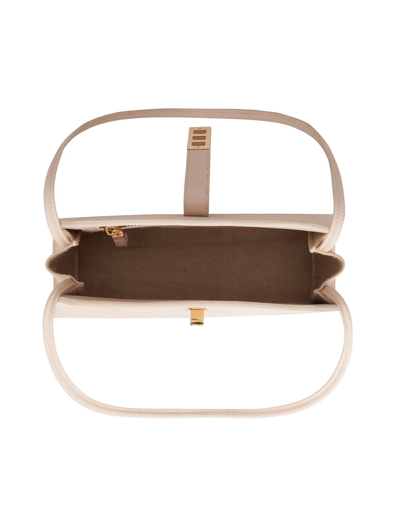 Dana Dollarino 11" - Light Cream - Image 5