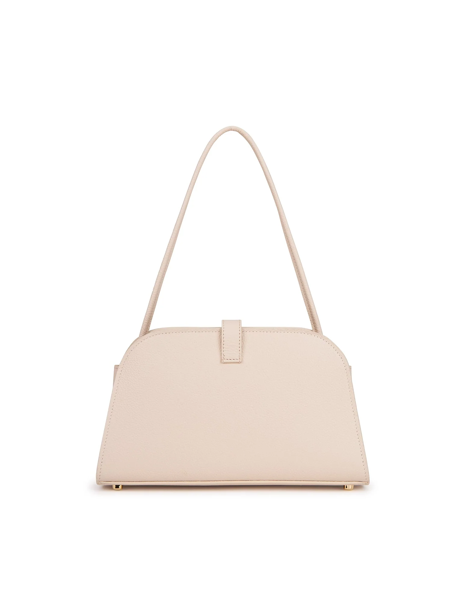Dana Dollarino 11" - Light Cream - Image 6
