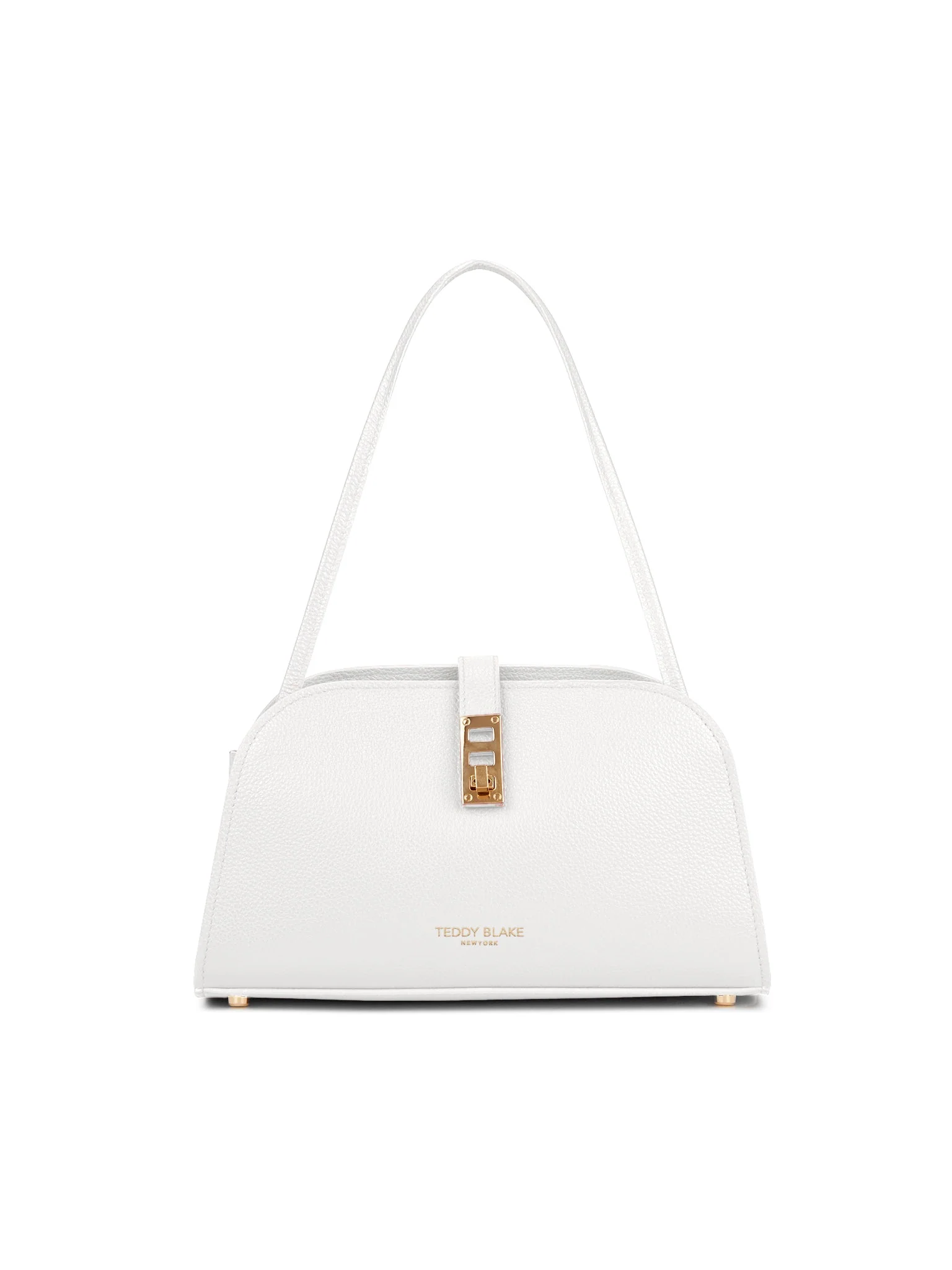 Dana Dollarino 11" - White - Image 3