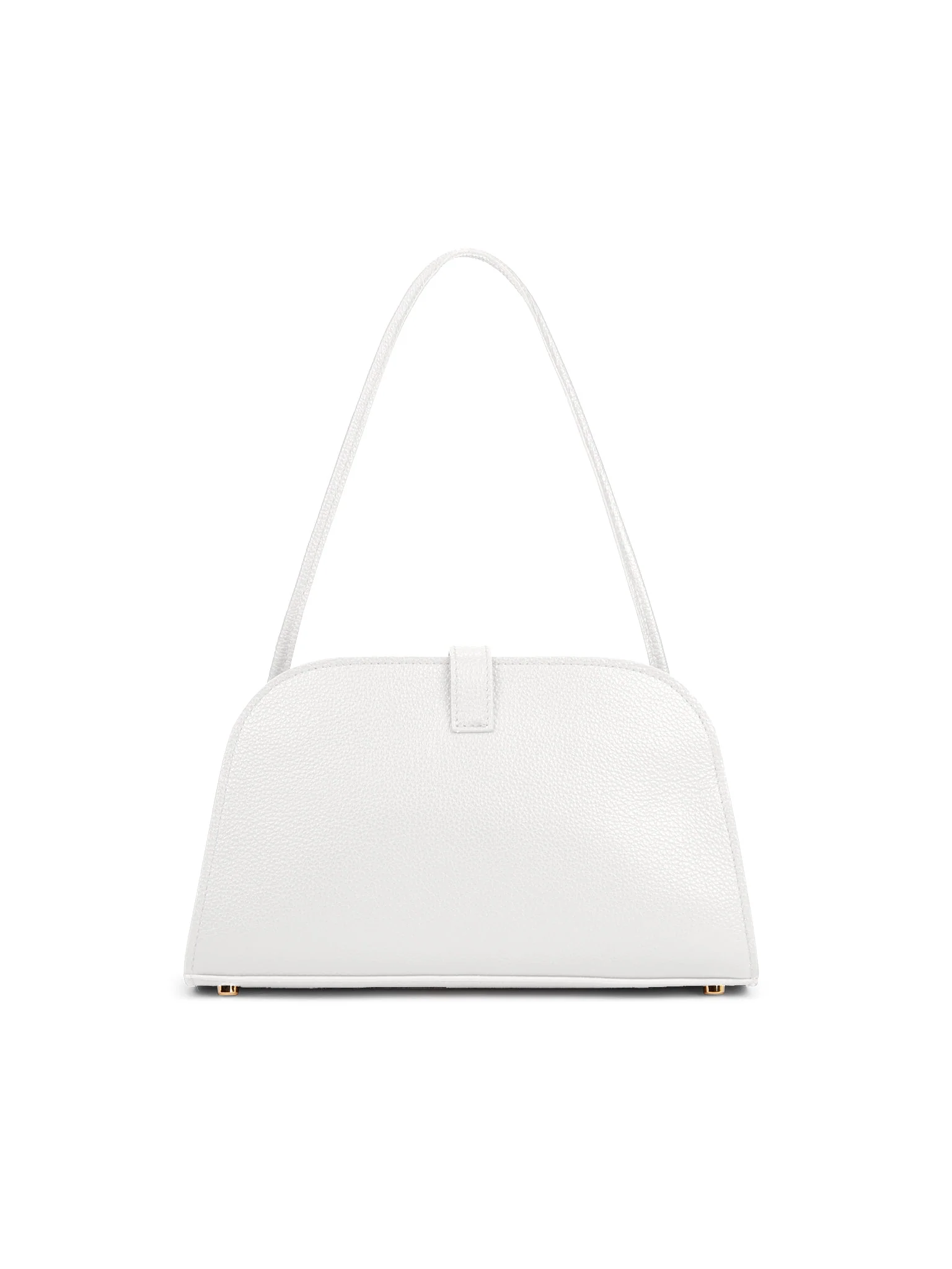 Dana Dollarino 11" - White - Image 6