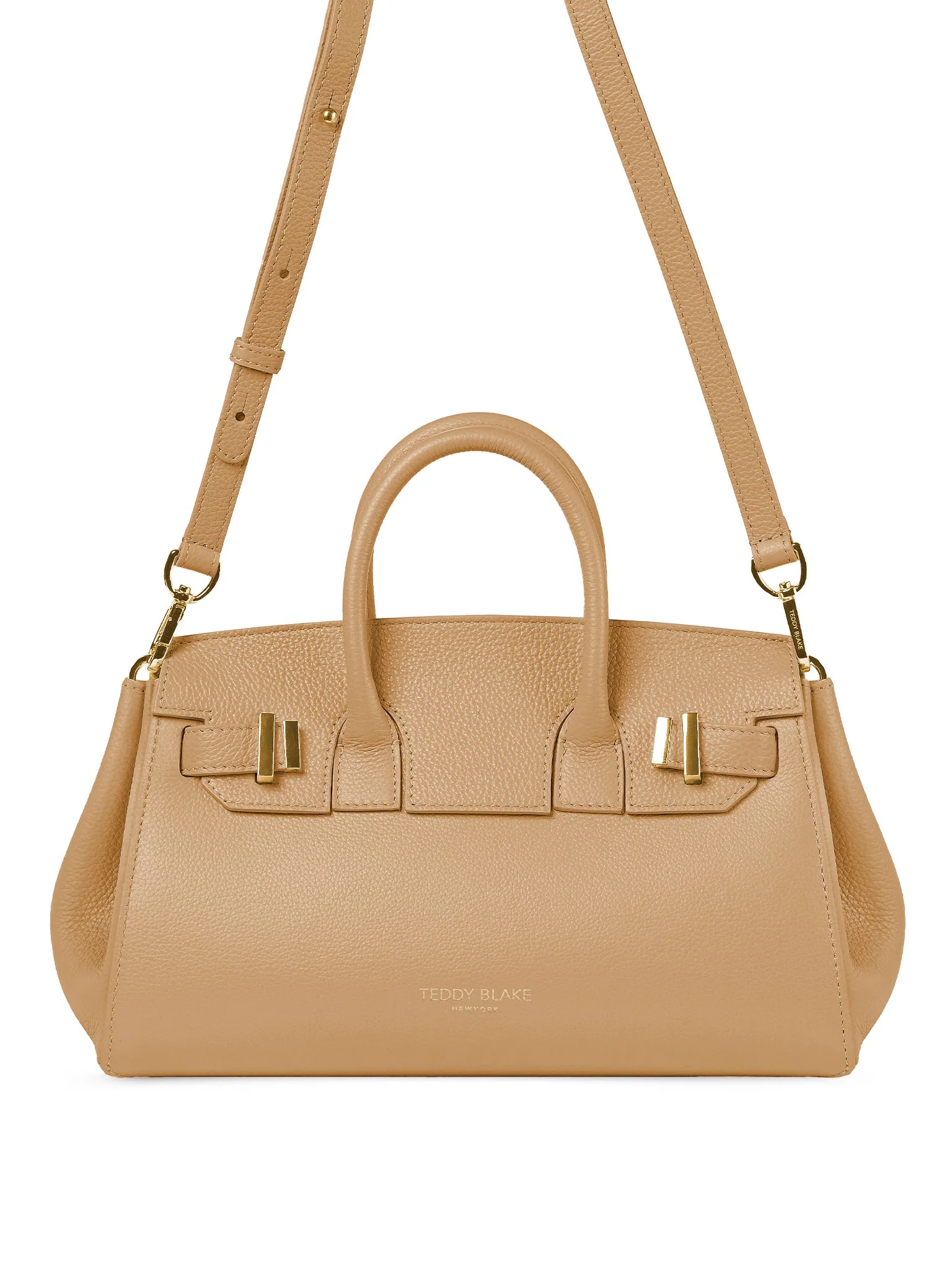 Gigi Low Dollarino 11" - Light Beige - Image 5