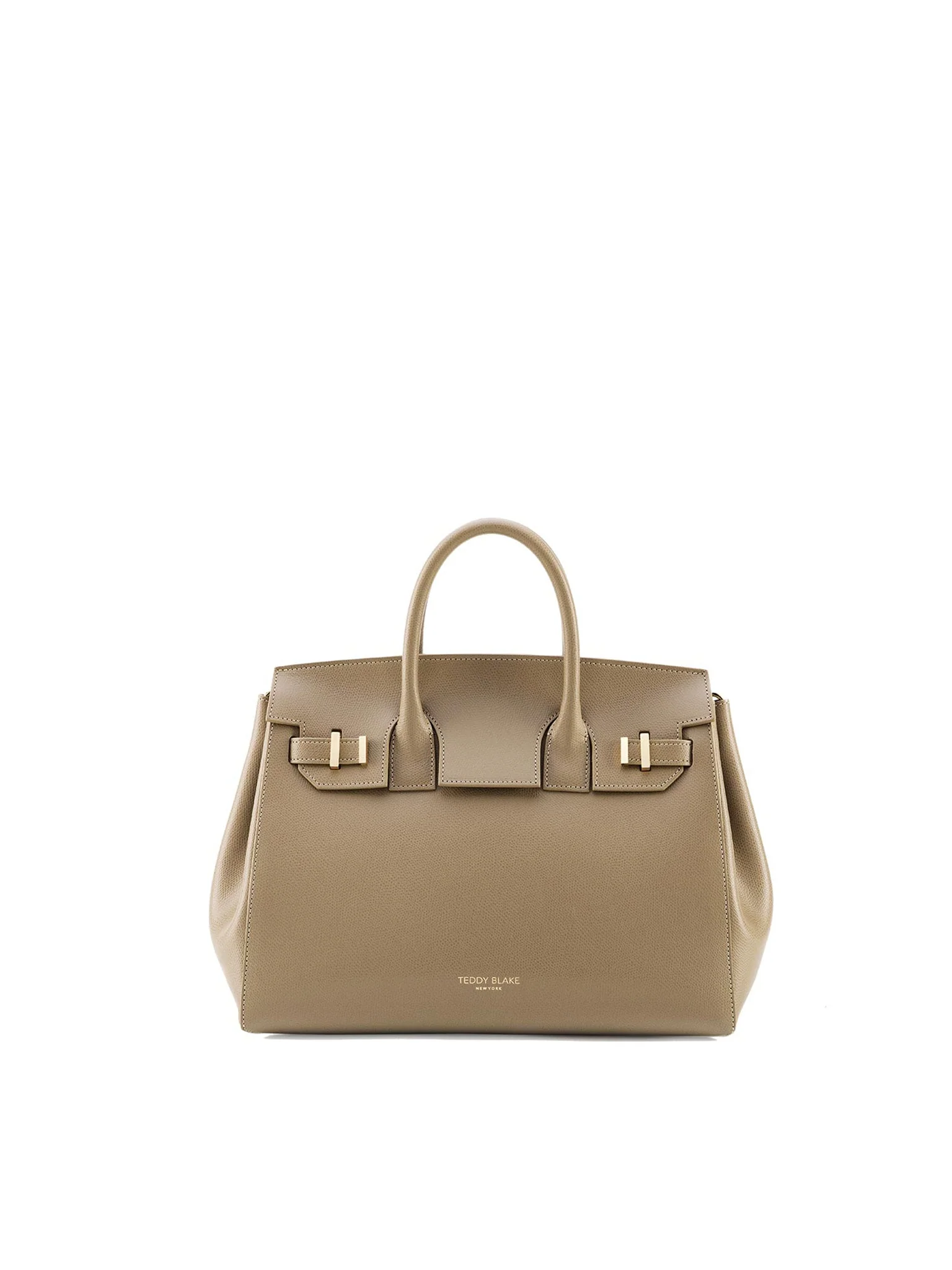 Gigi Palmellato 13" - Light Beige - Image 3