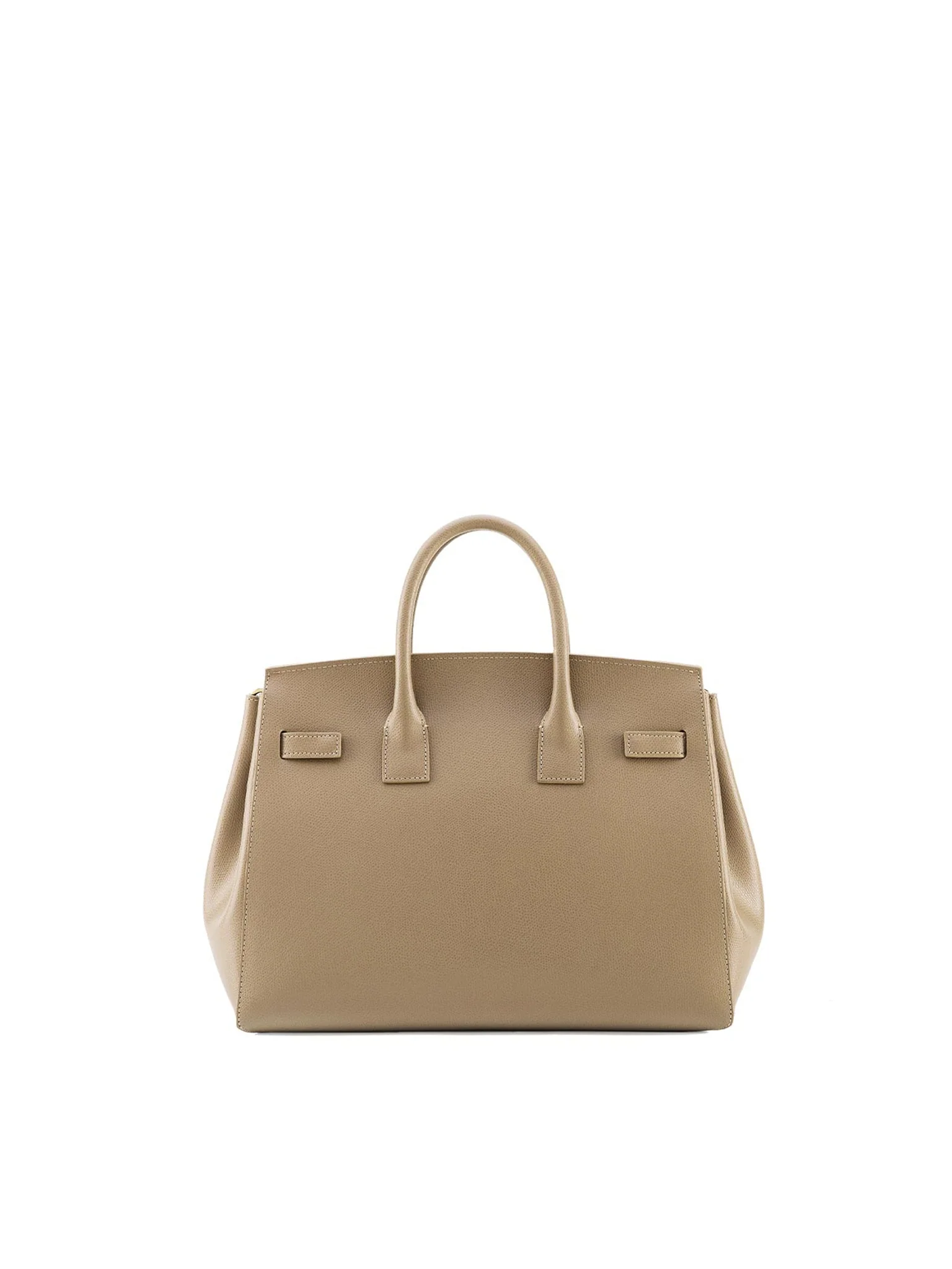 Gigi Palmellato 13" - Light Beige - Image 6