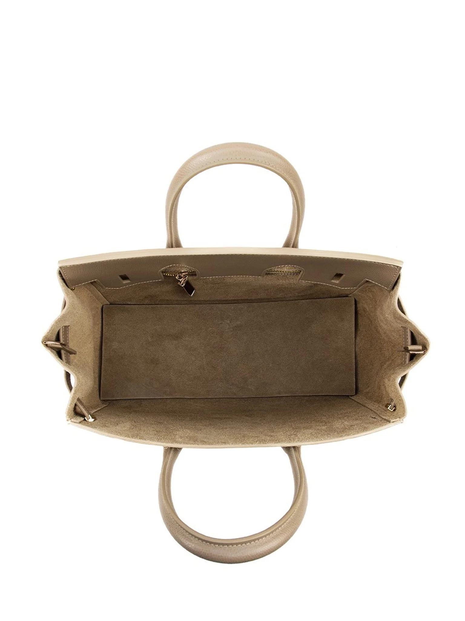 Gigi Palmellato 13" - Light Beige - Image 7