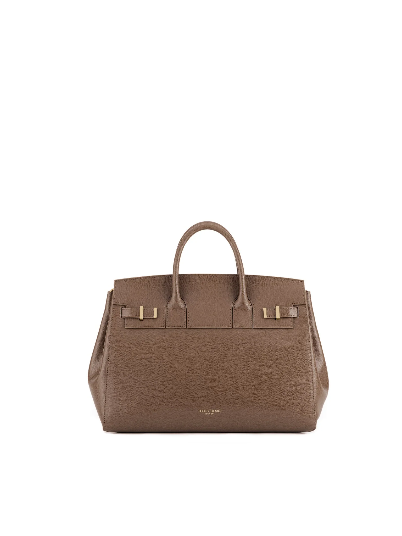 Gigi Palmellato 15" - Beige - Image 3