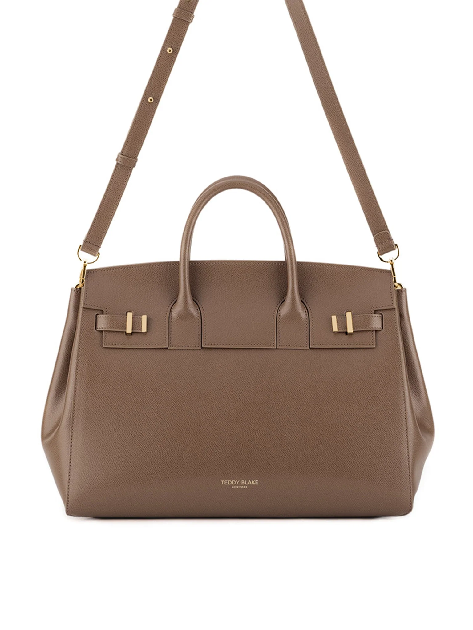 Gigi Palmellato 15" - Beige - Image 5