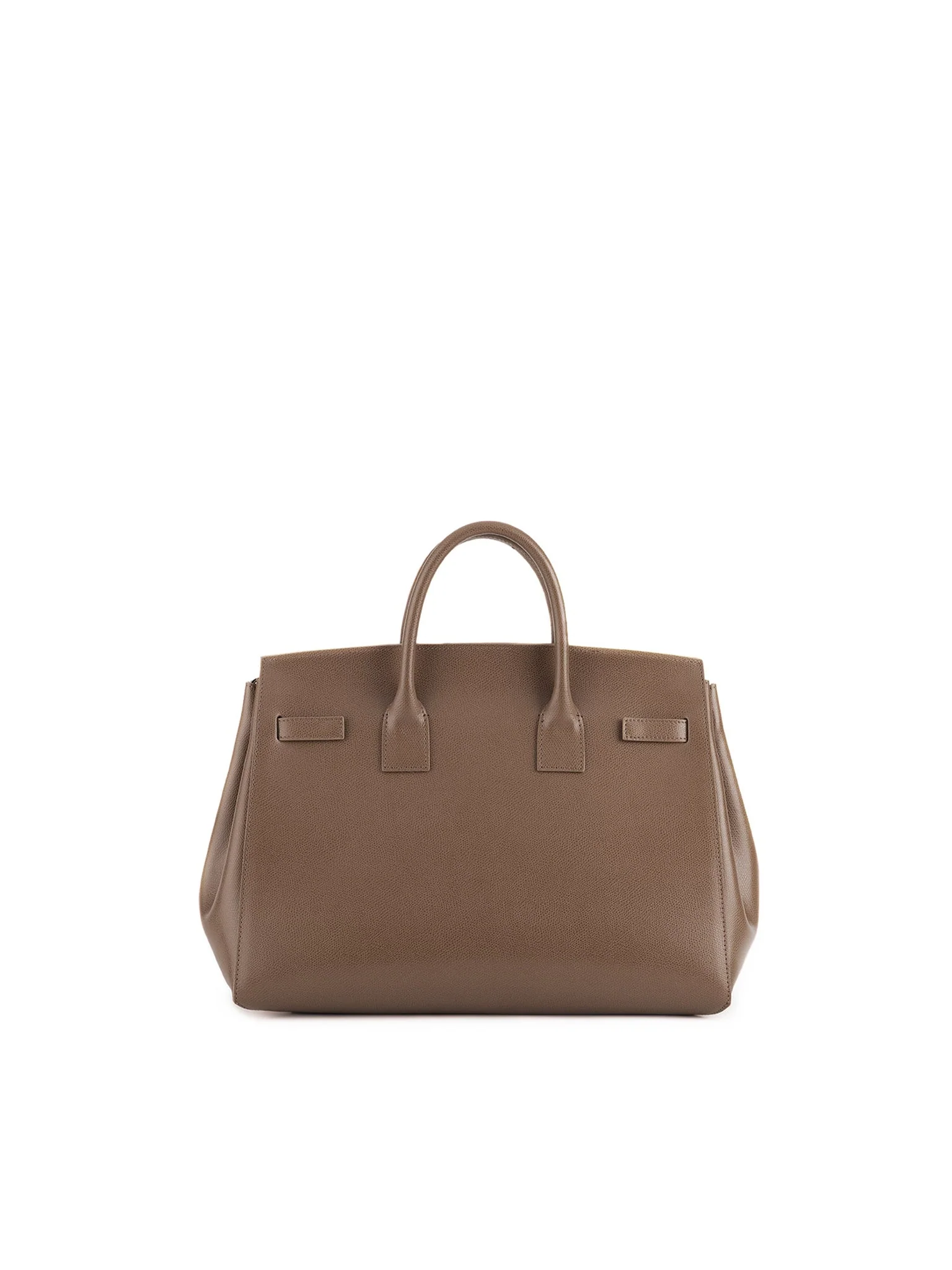 Gigi Palmellato 15" - Beige - Image 7