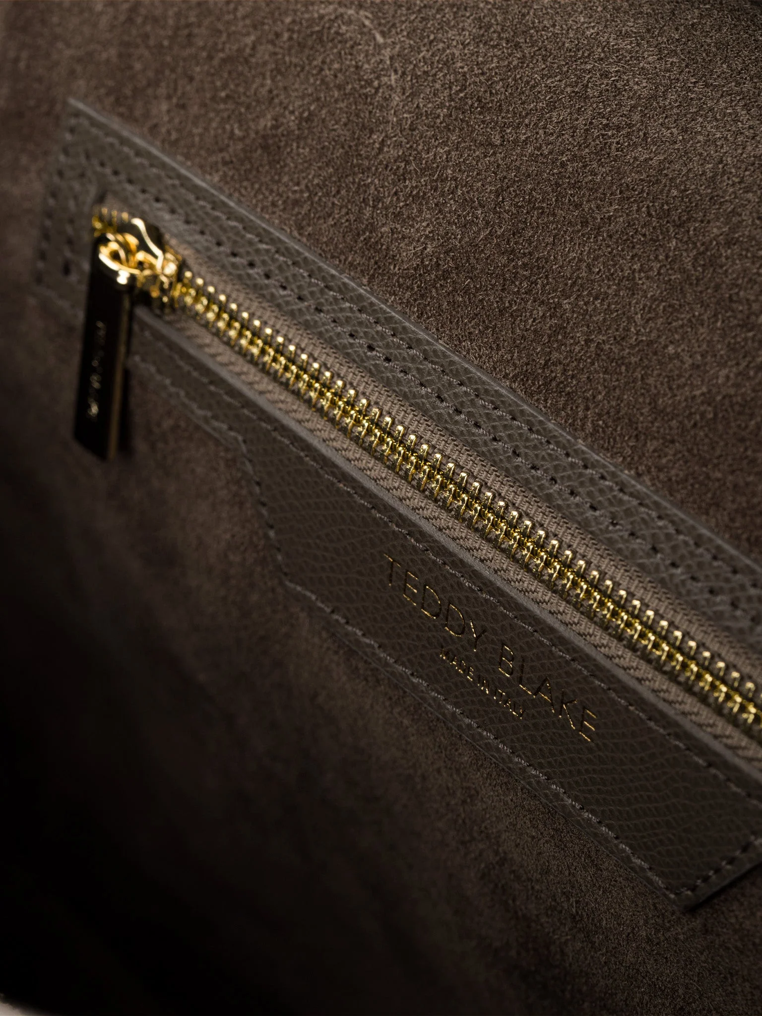 Gigi Palmellato 15" - Beige - Image 8