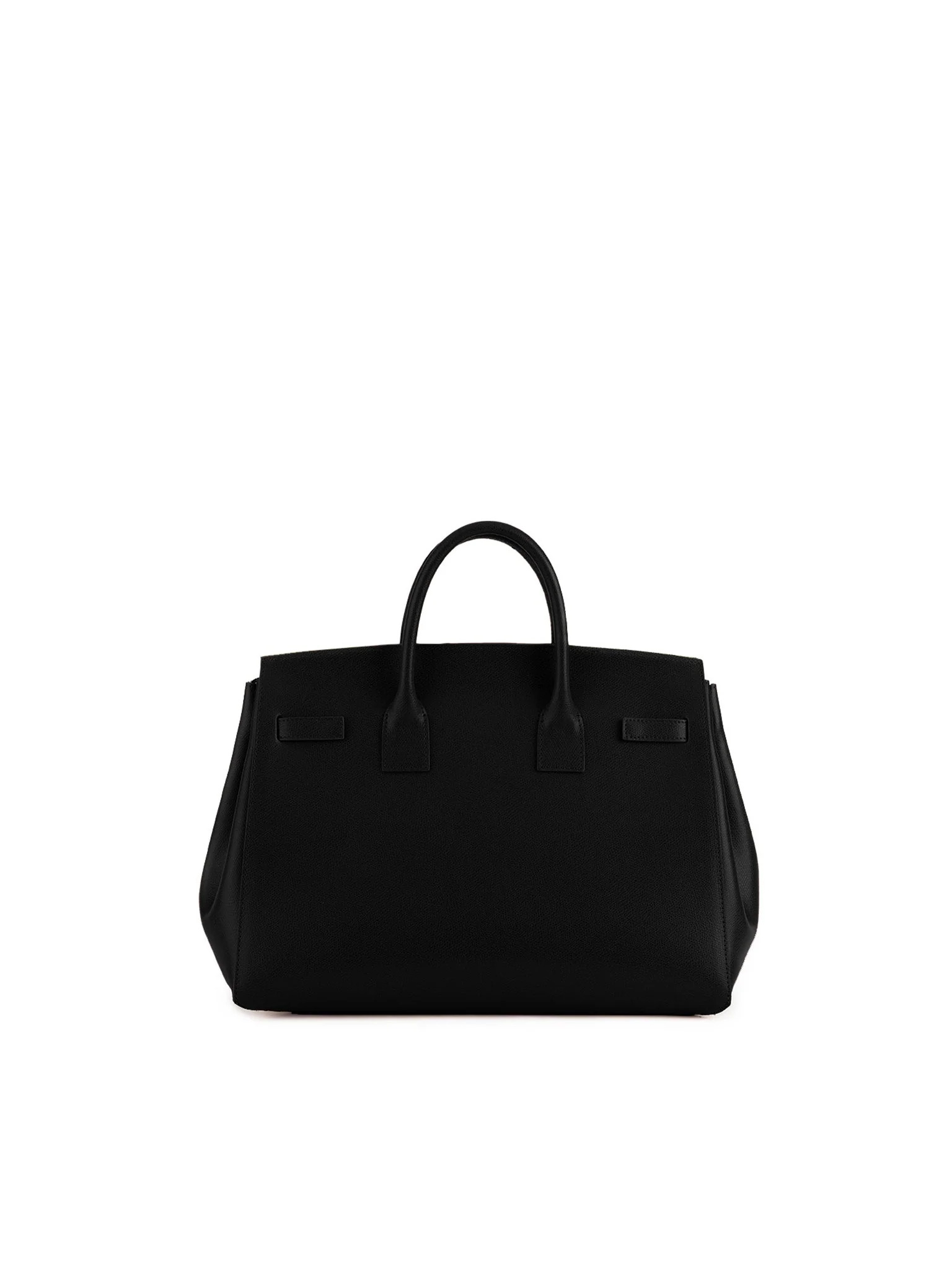 Gigi Palmellato 15" - Black&Red - Image 6