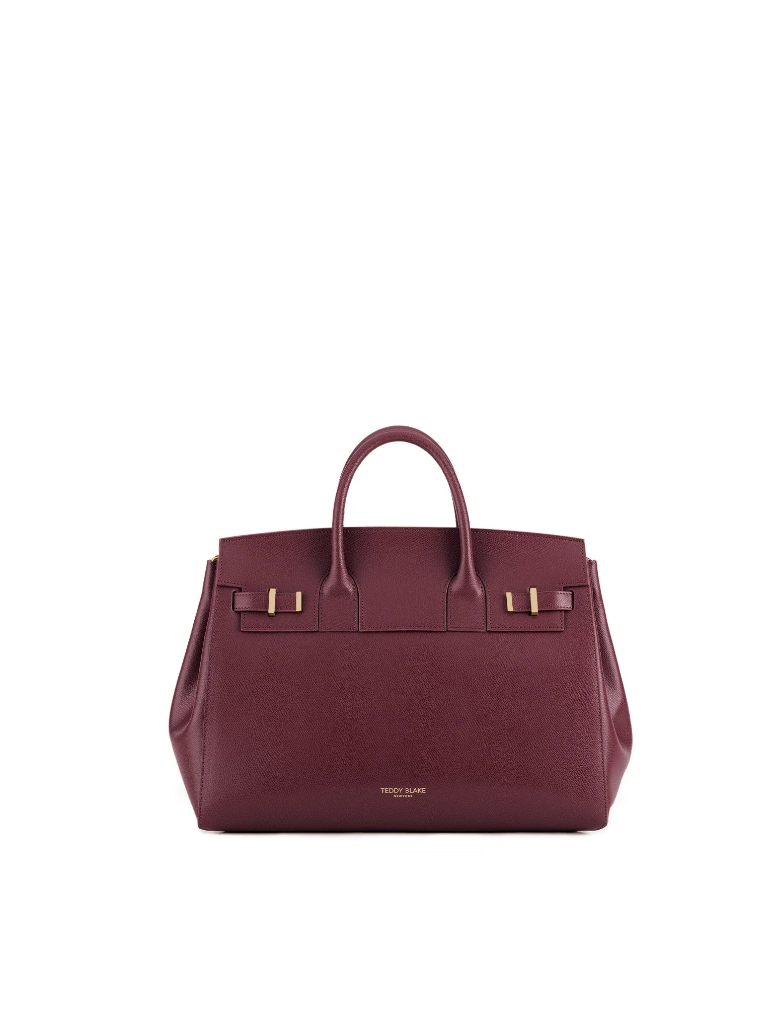 Gigi Palmellato 15" - Bordeaux - Image 3