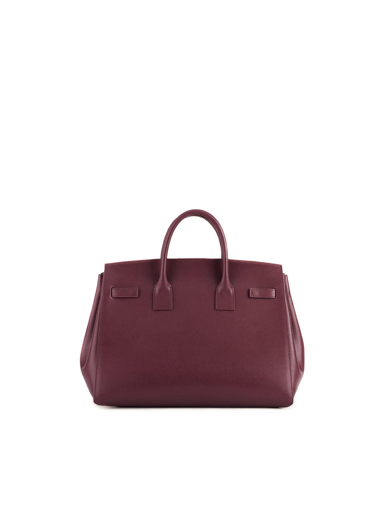 Gigi Palmellato 15" - Bordeaux - Image 6