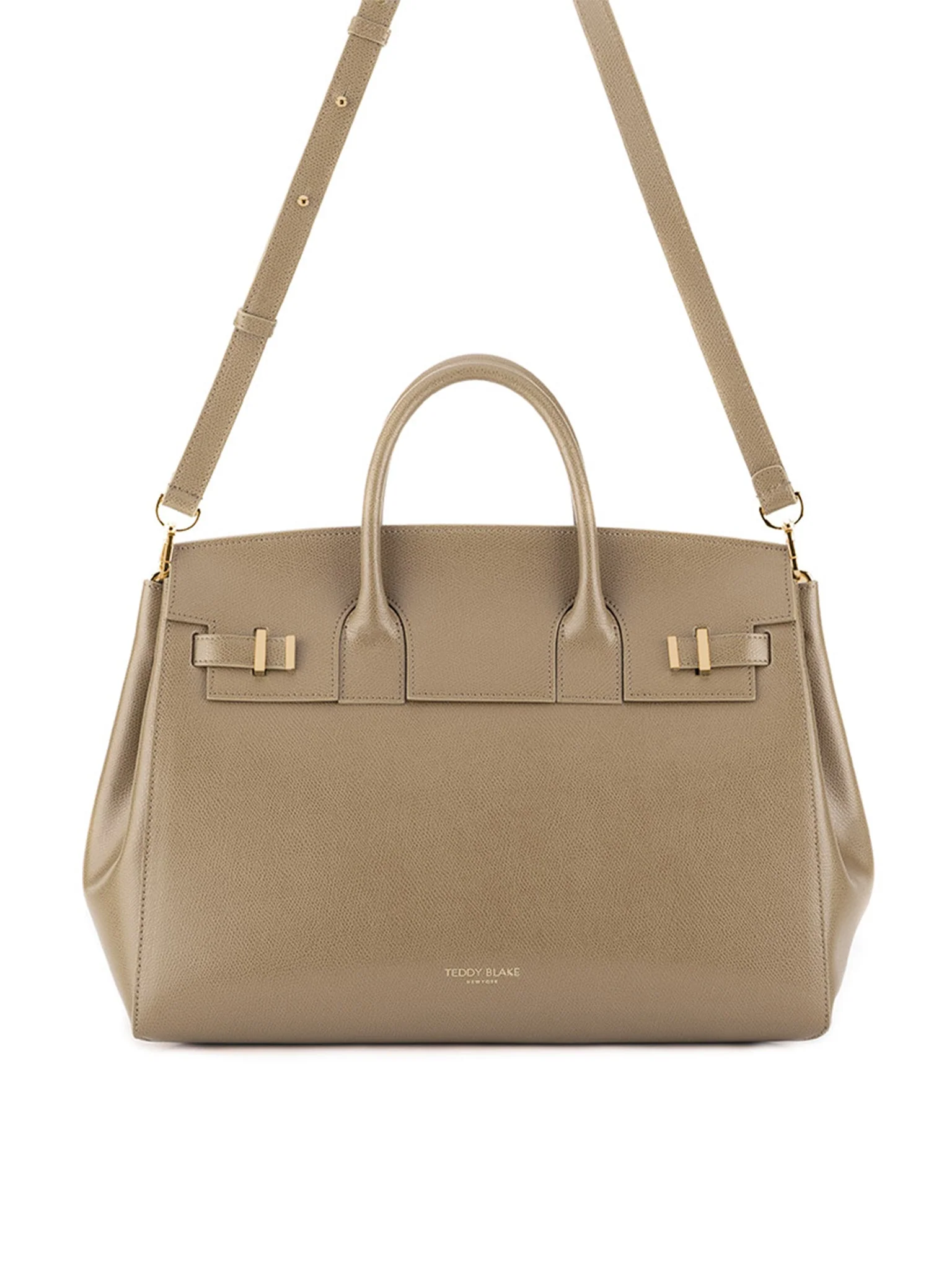 Gigi Palmellato 15" - Light Beige - Image 5