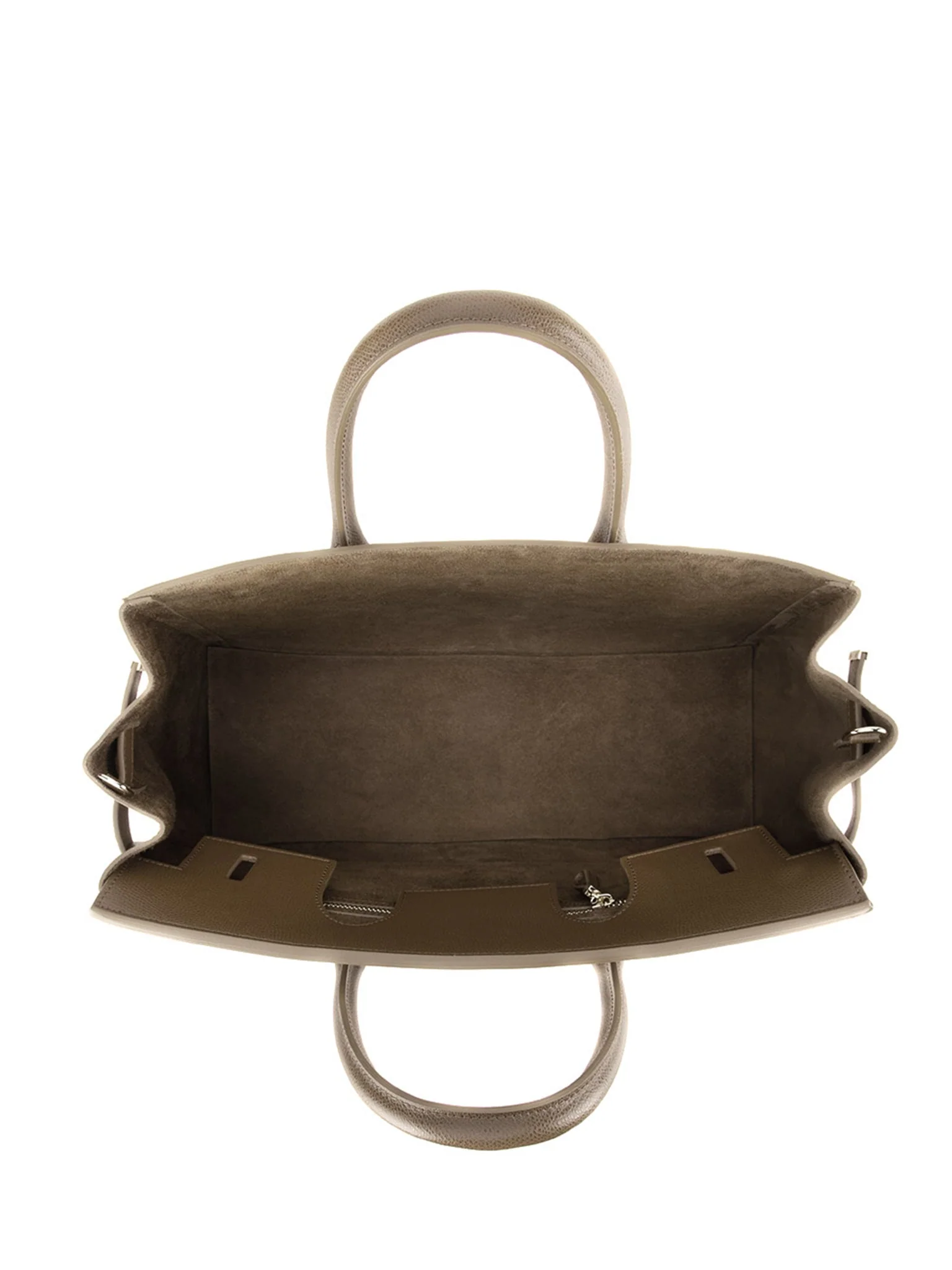 Gigi Palmellato 15" - Light Beige - Image 6