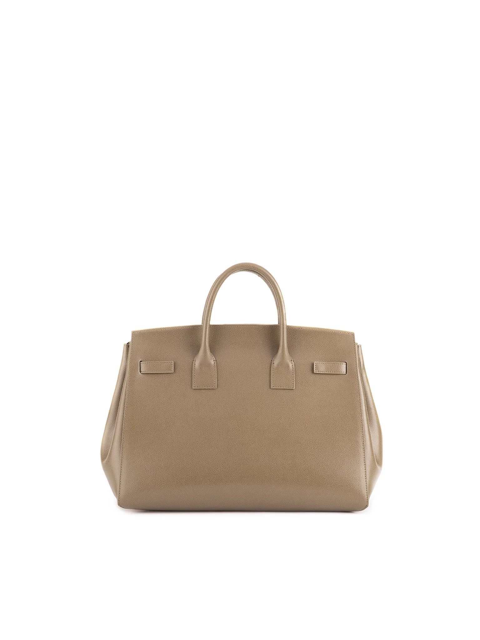 Gigi Palmellato 15" - Light Beige - Image 7
