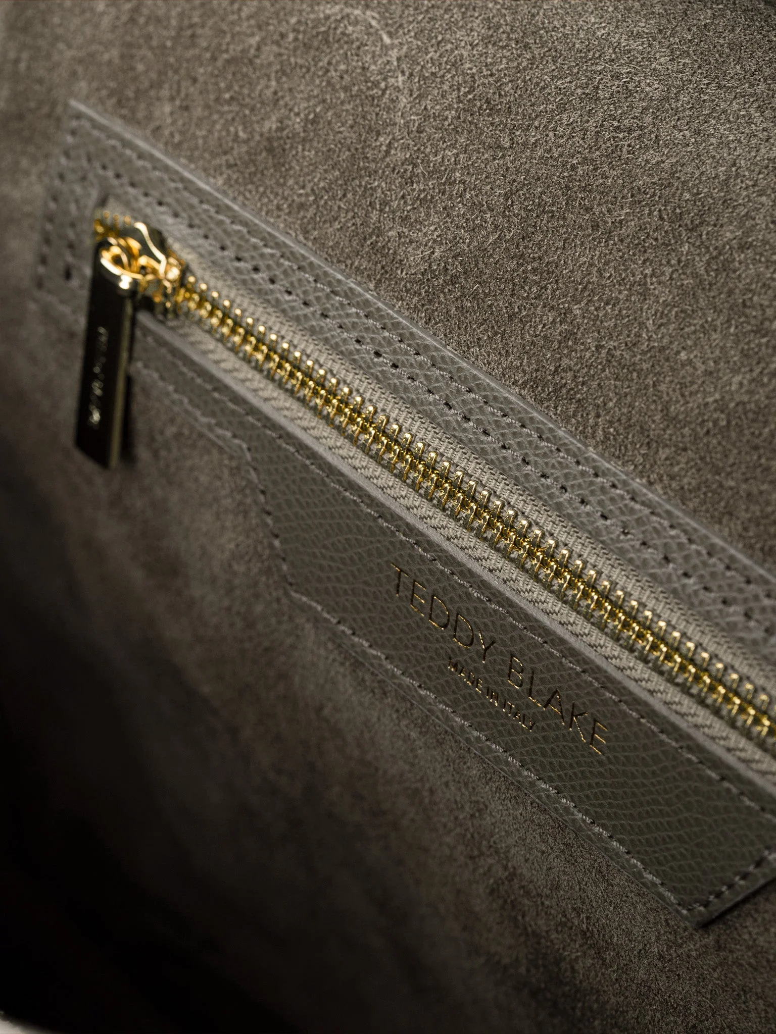 Gigi Palmellato 15" - Light Beige - Image 8