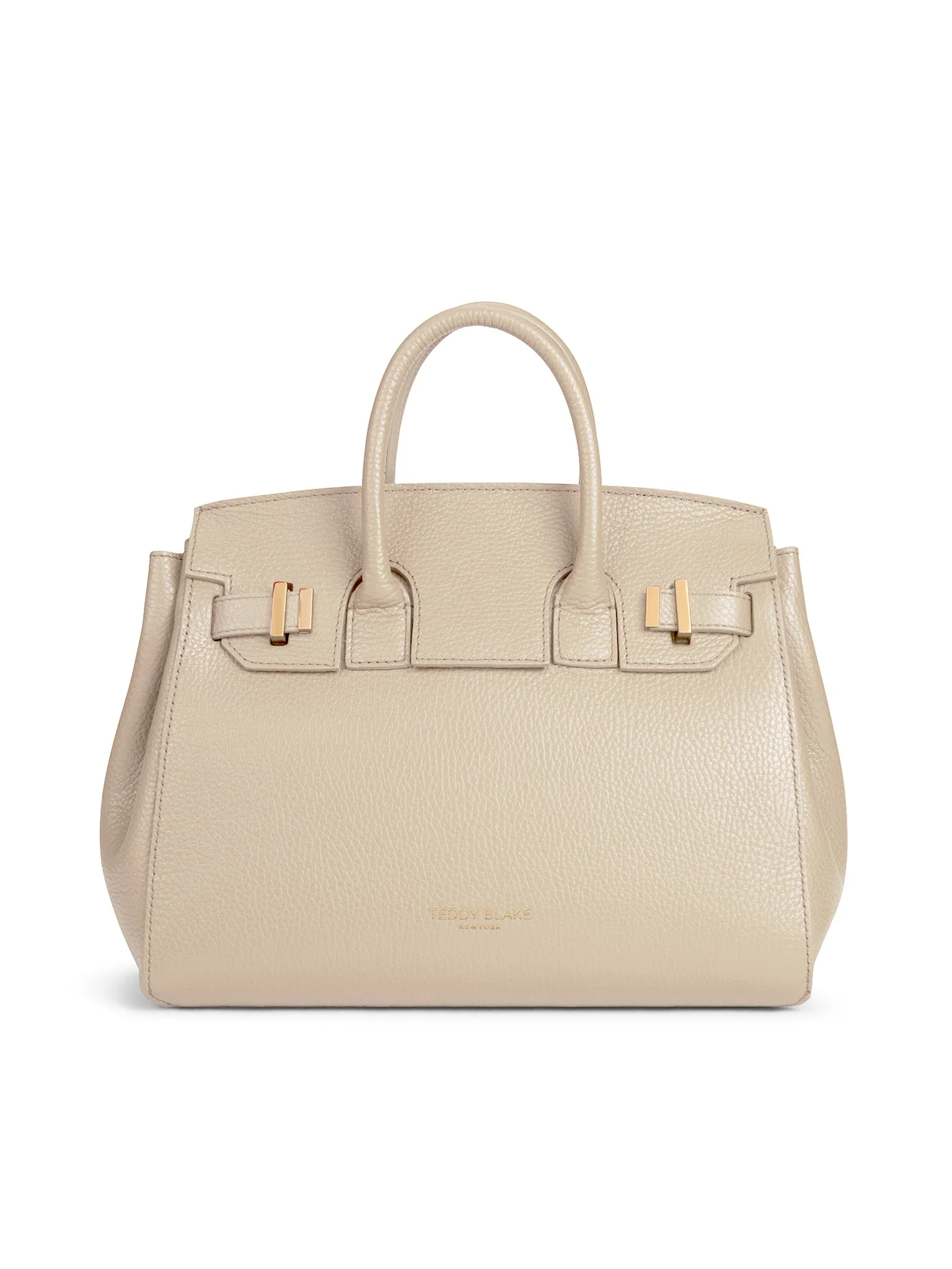 Gigi Stampato 11" - Cream - Image 3