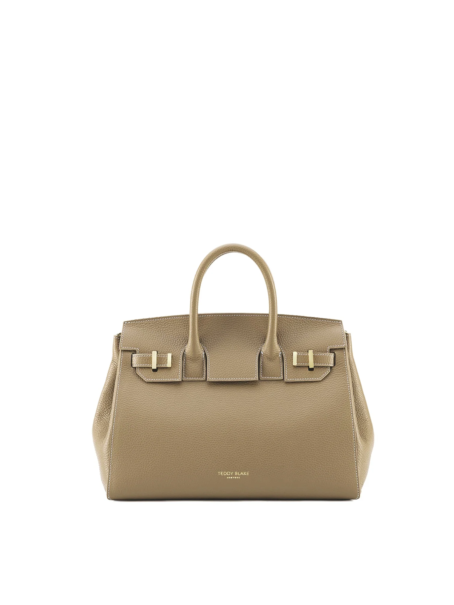 Gigi Stampato 13" - Beige - Image 3