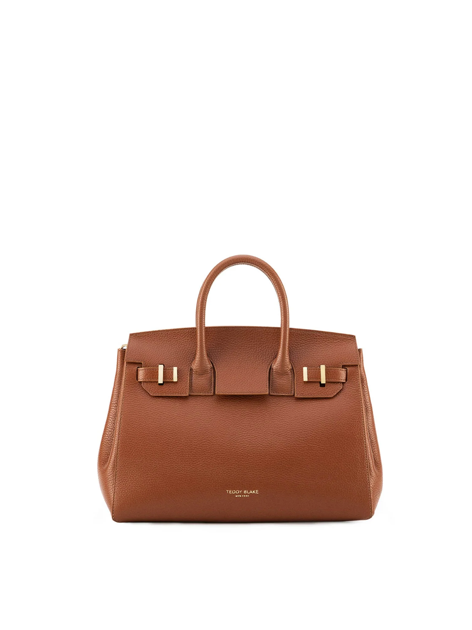 Gigi Stampato 13" - Brown - Image 3