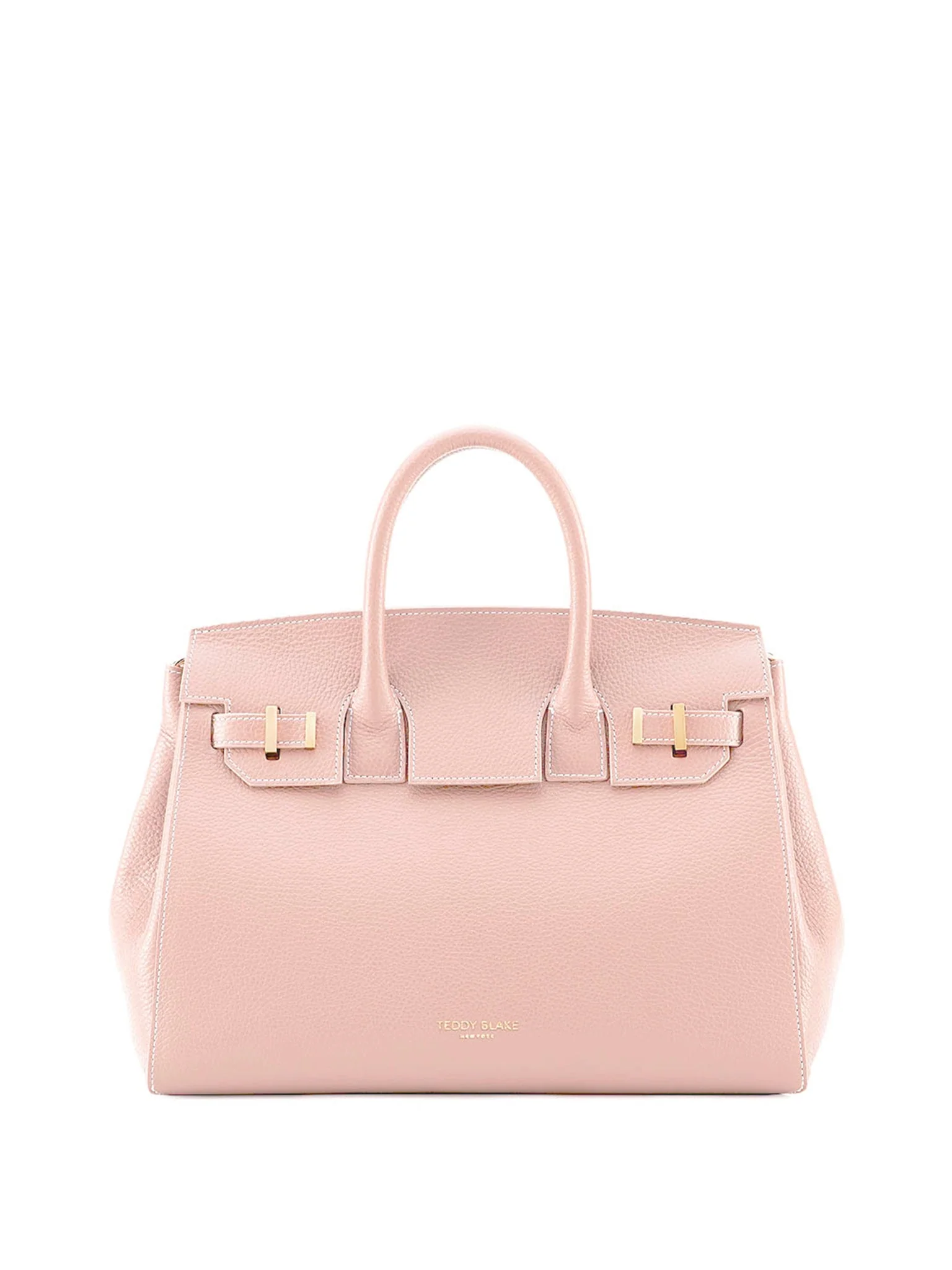 Gigi Stampato 13" - Pink - Image 3