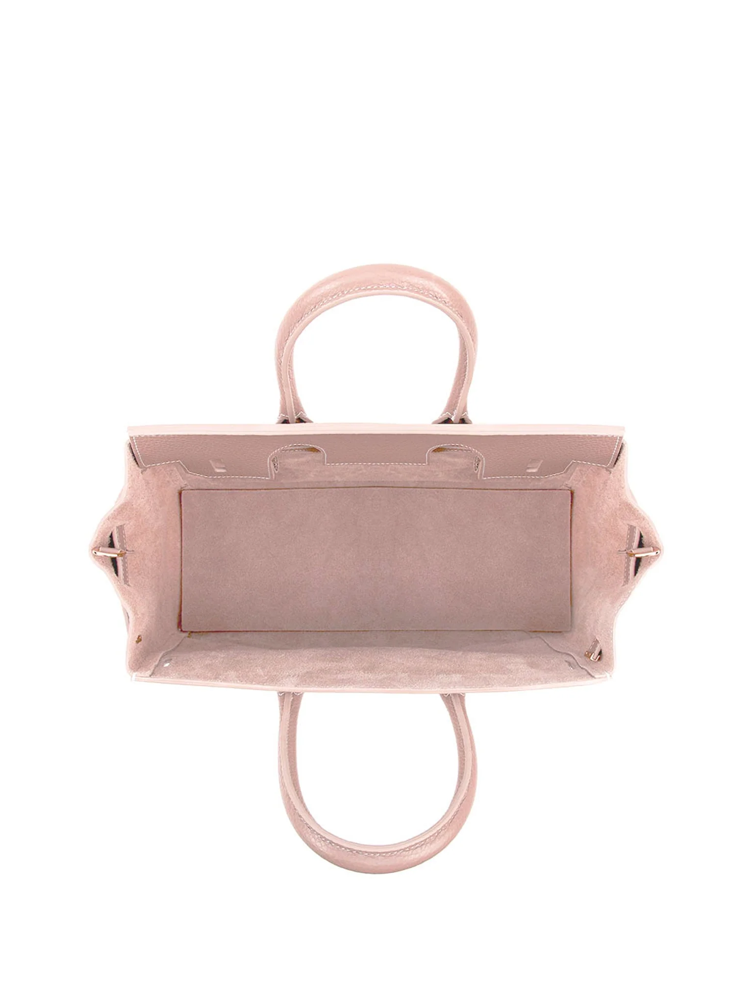Gigi Stampato 13" - Pink - Image 6