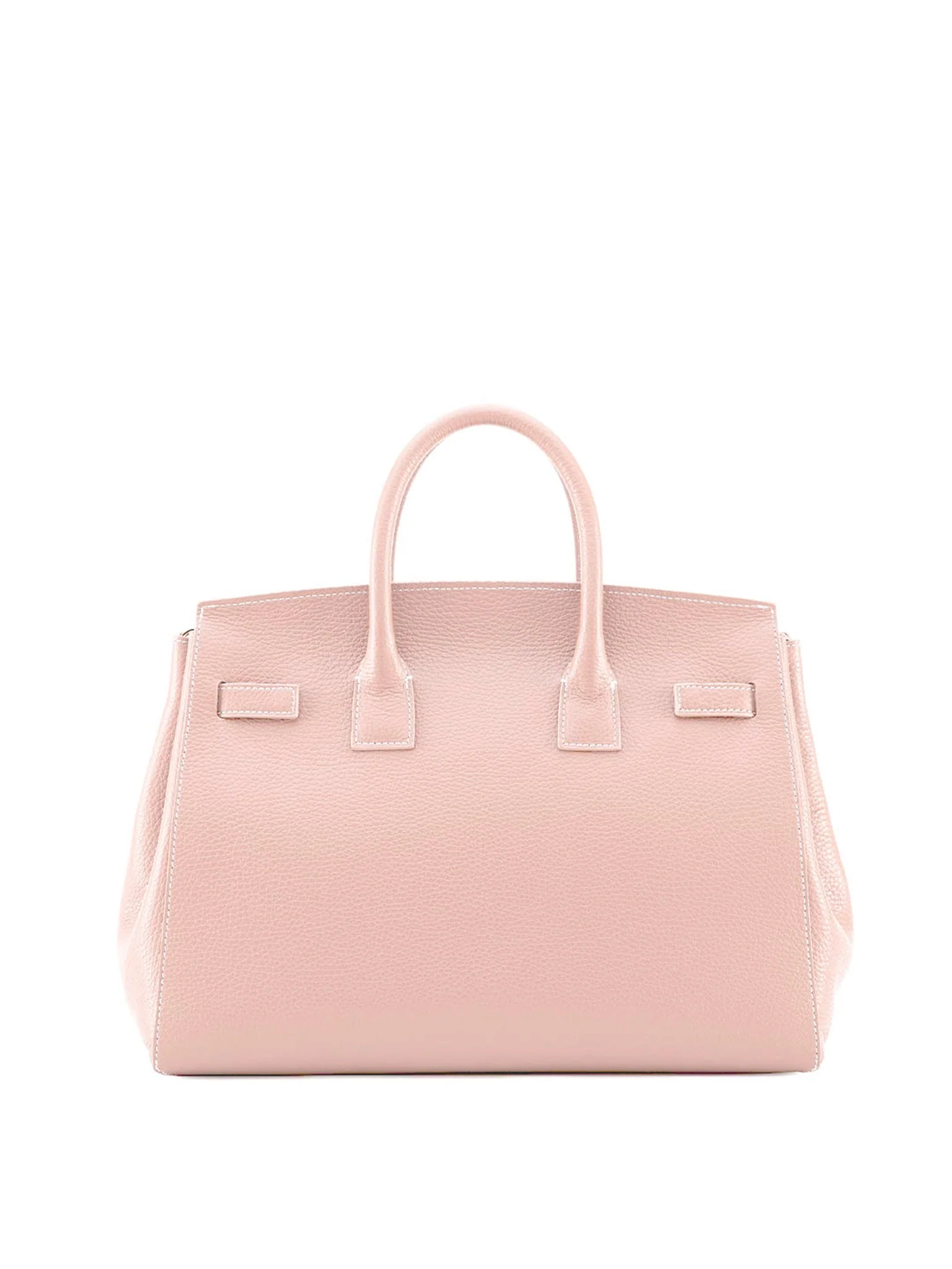 Gigi Stampato 13" - Pink - Image 7