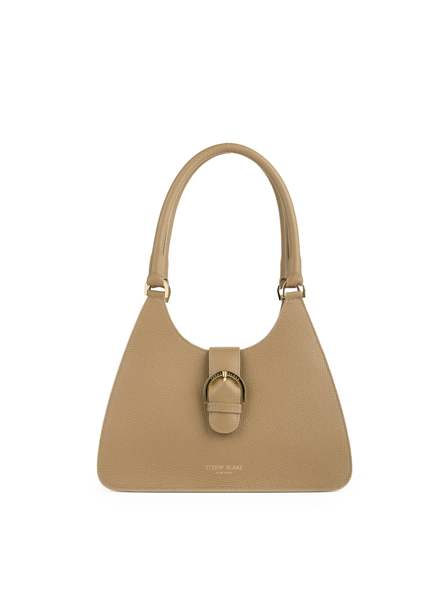 Grace Stampato 11" - Beige - Image 3
