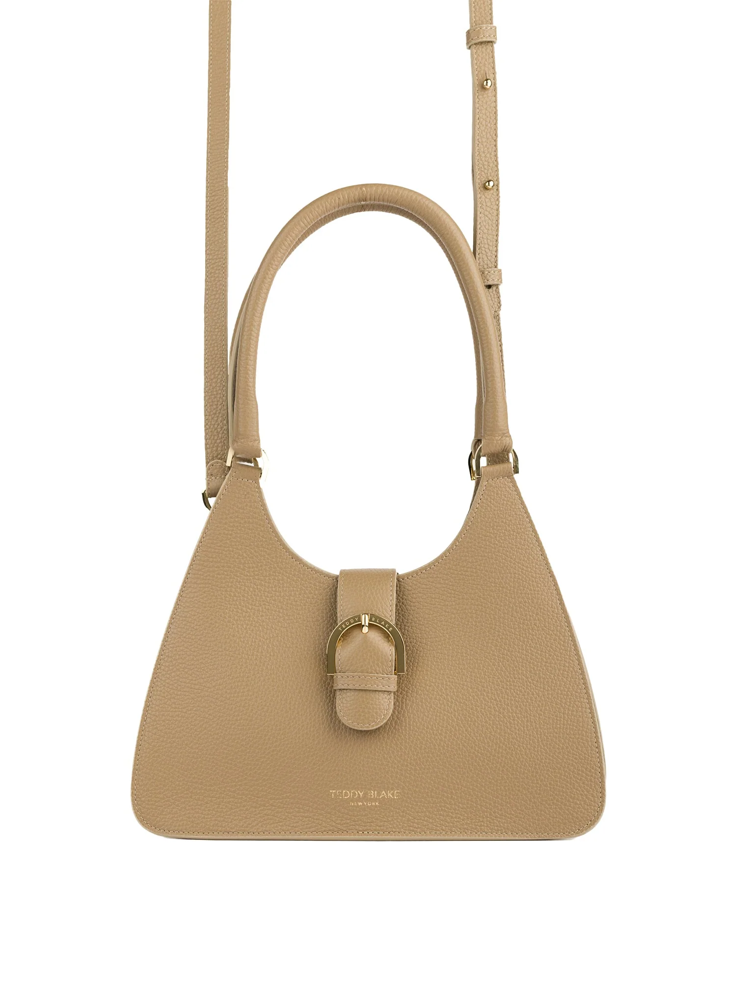 Grace Stampato 11" - Beige - Image 5
