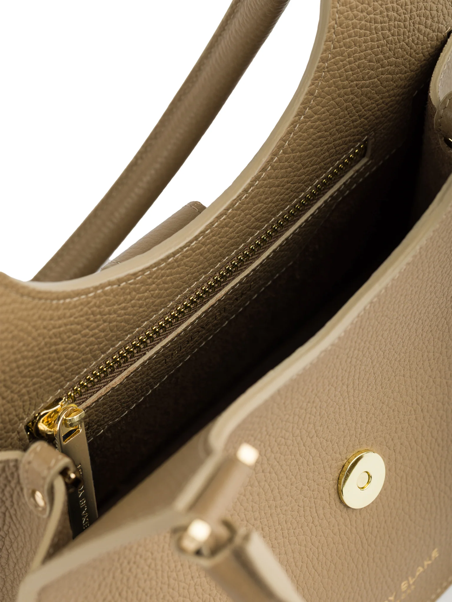 Grace Stampato 11" - Beige - Image 6