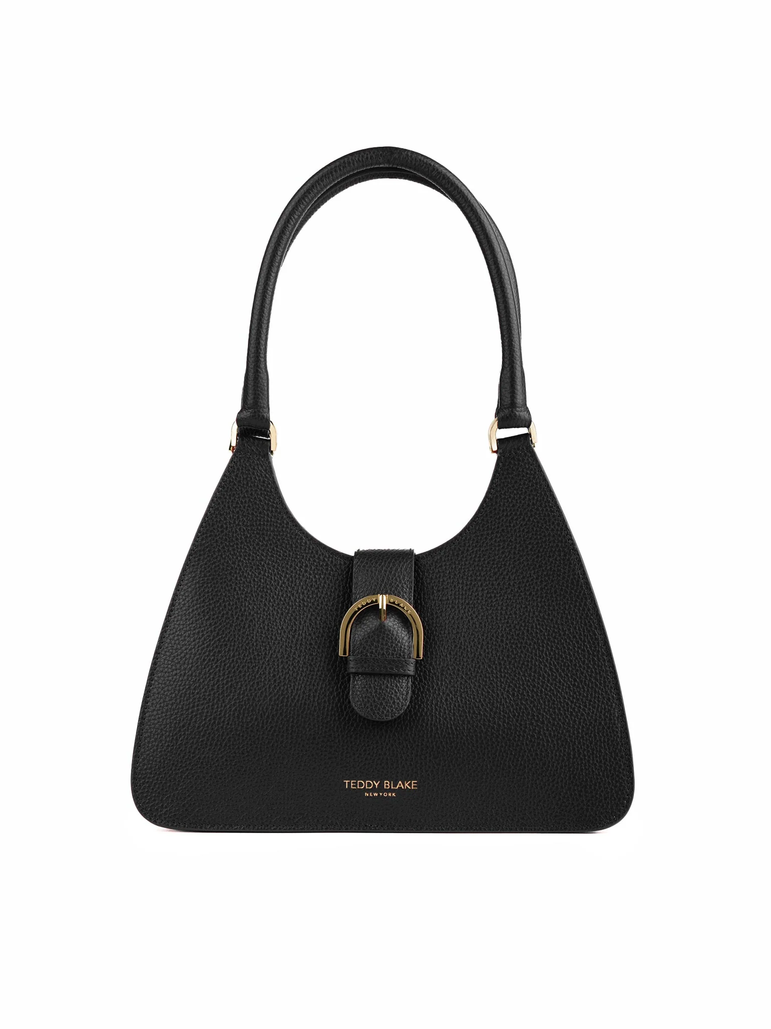Grace Stampato 11" - Black - Image 3
