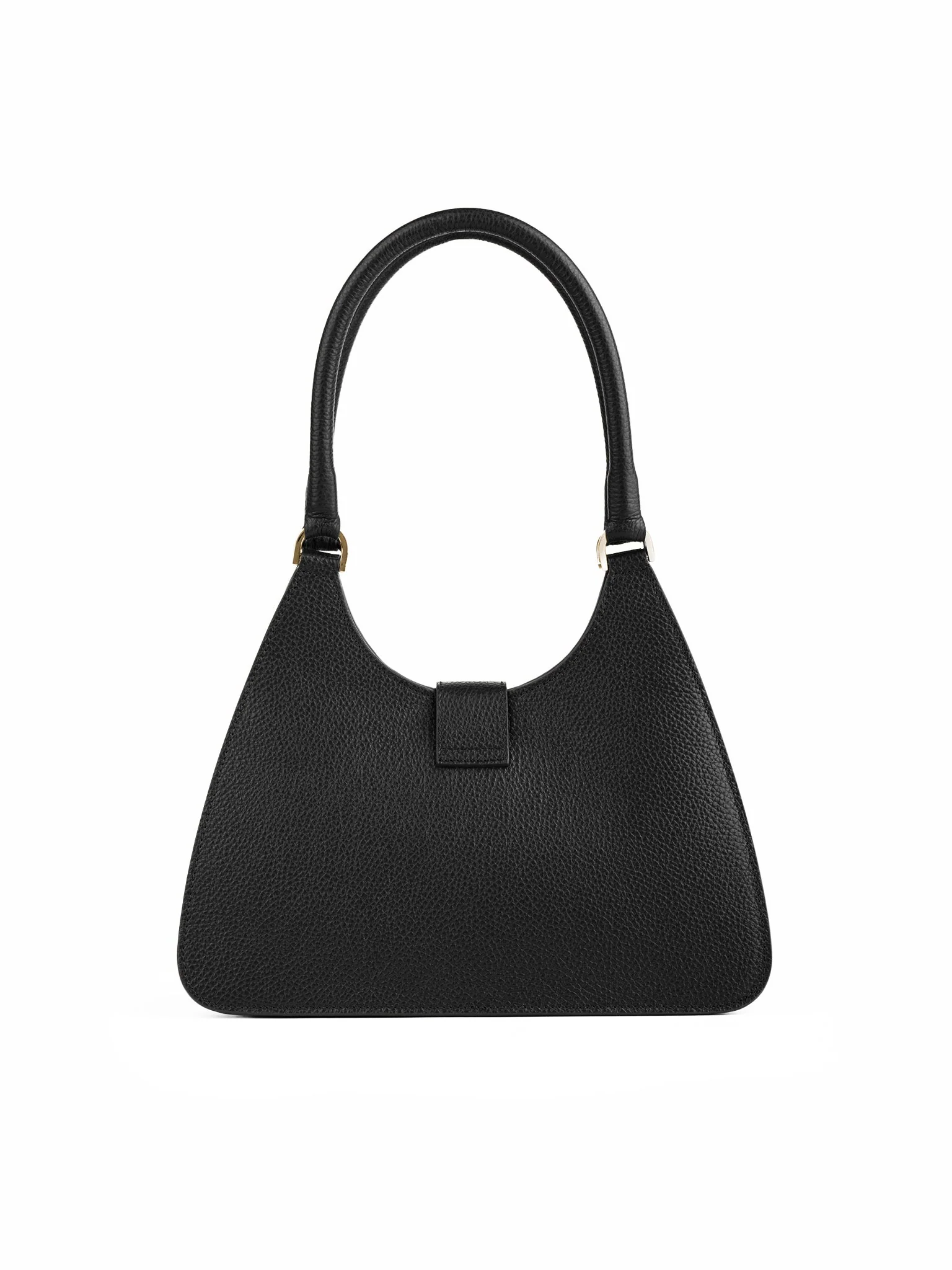 Grace Stampato 11" - Black - Image 7