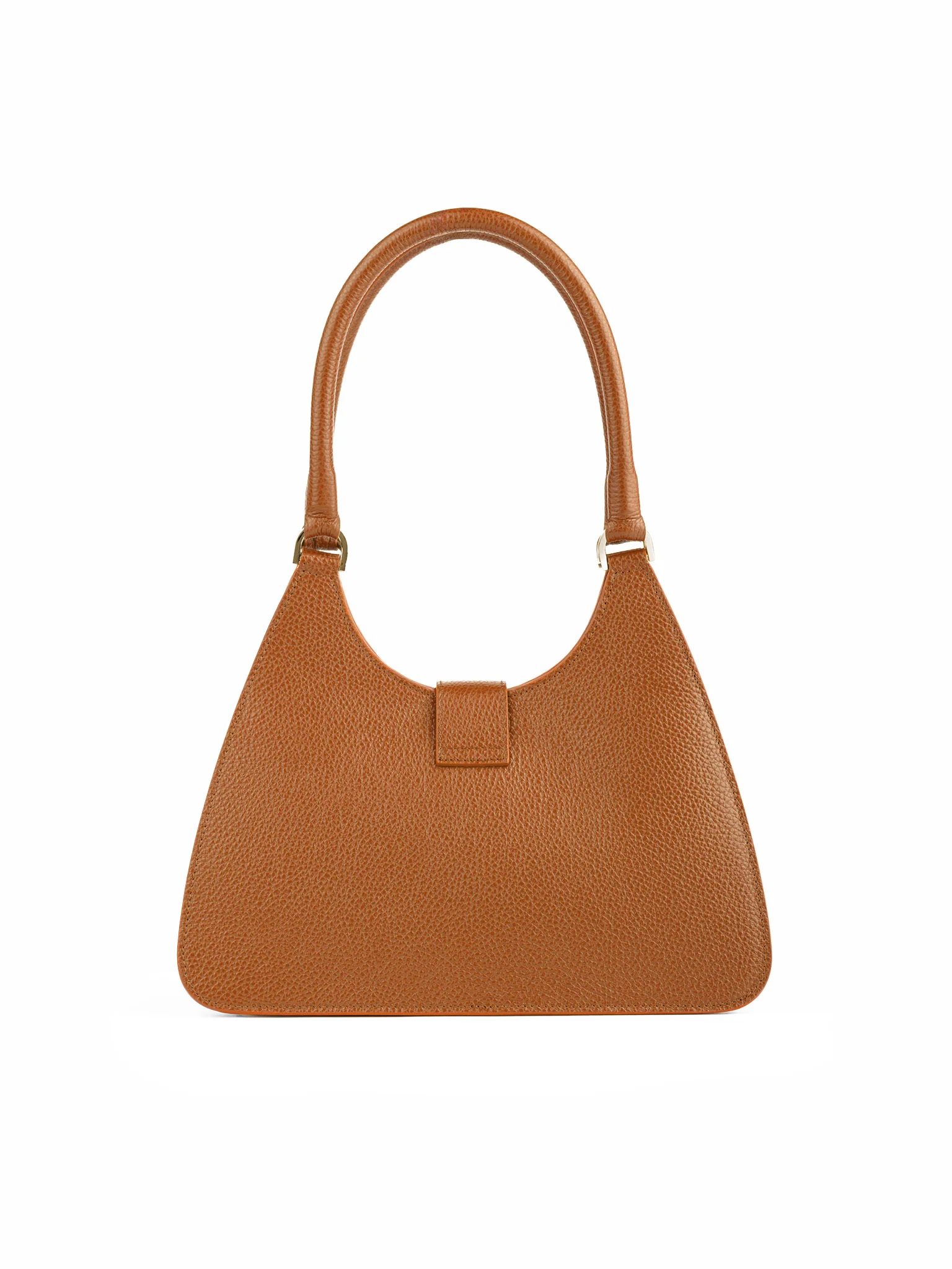 Grace Stampato 11" - Camel Brown - Image 7