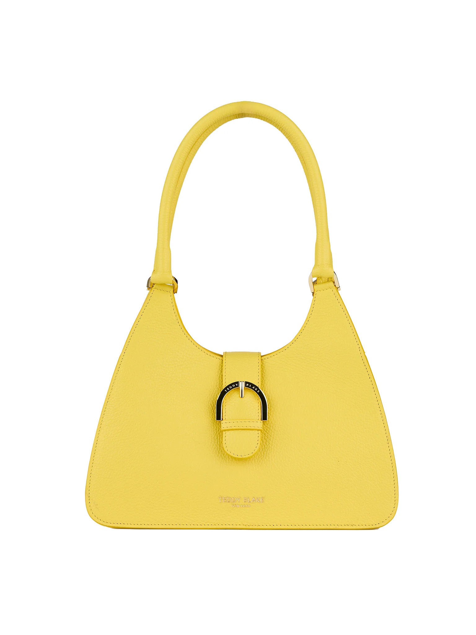 Grace Stampato 11" - Light Yellow - Image 3
