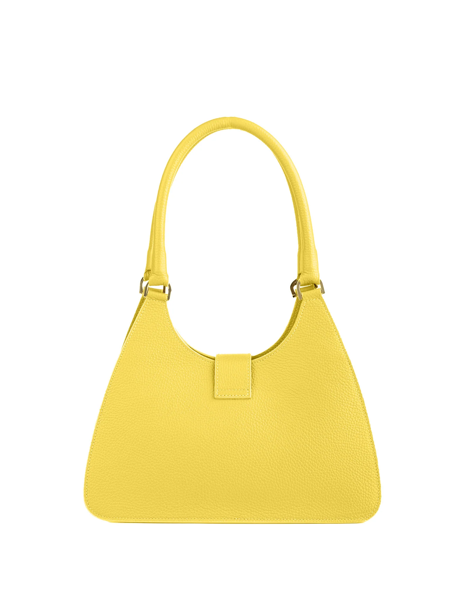 Grace Stampato 11" - Light Yellow - Image 6