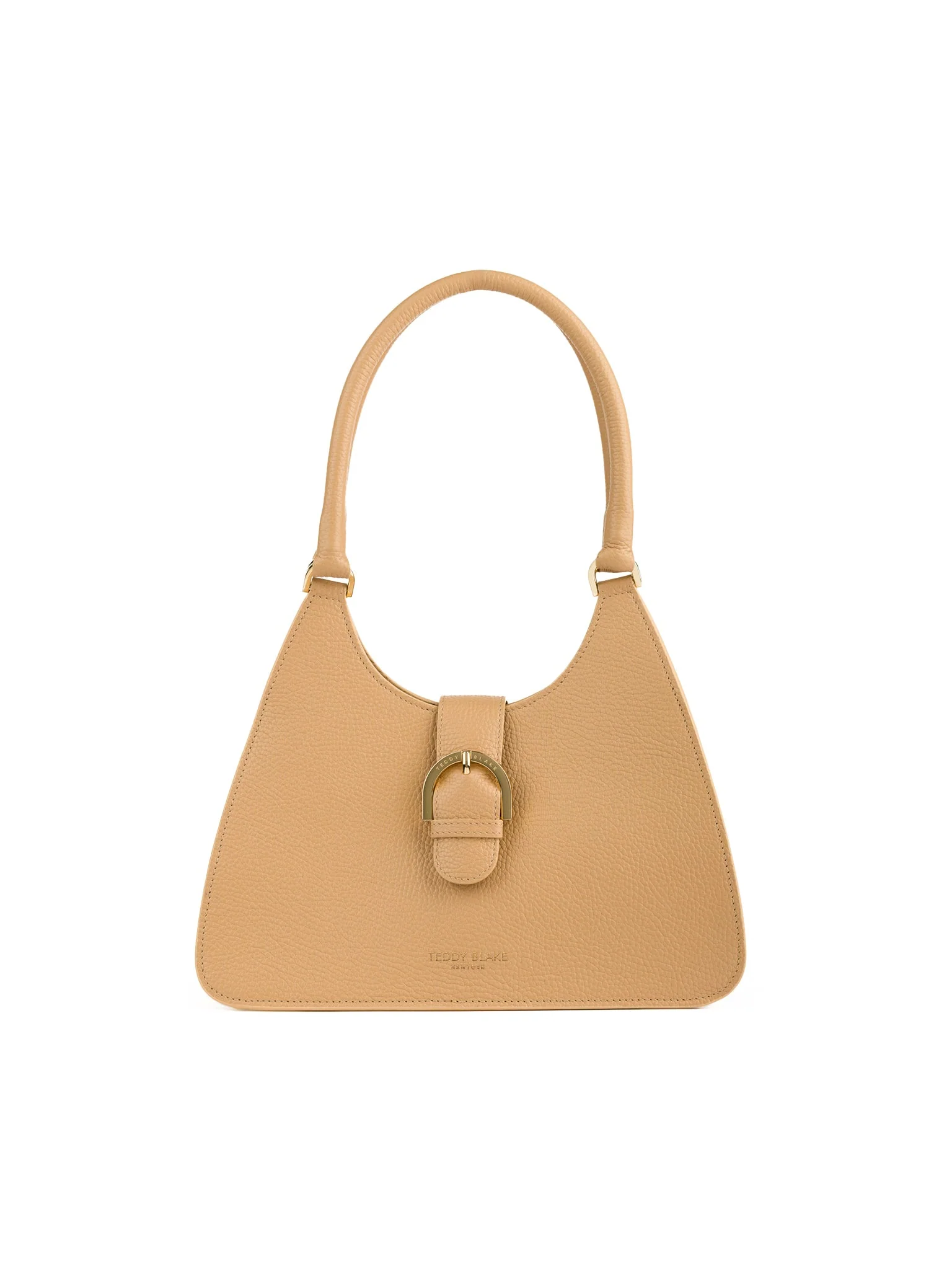 Grace Stampato 11" - Tan - Image 3