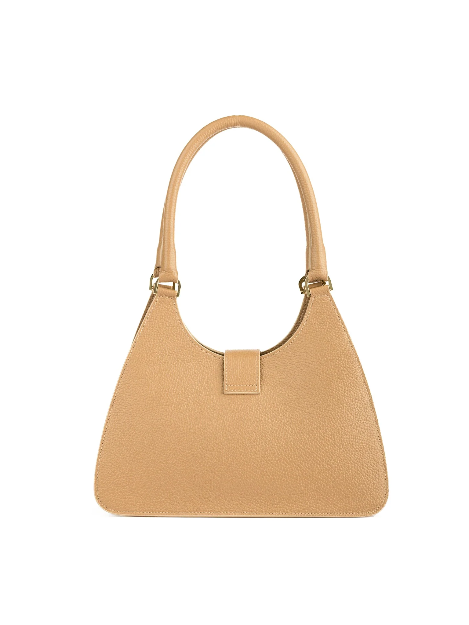 Grace Stampato 11" - Tan - Image 7