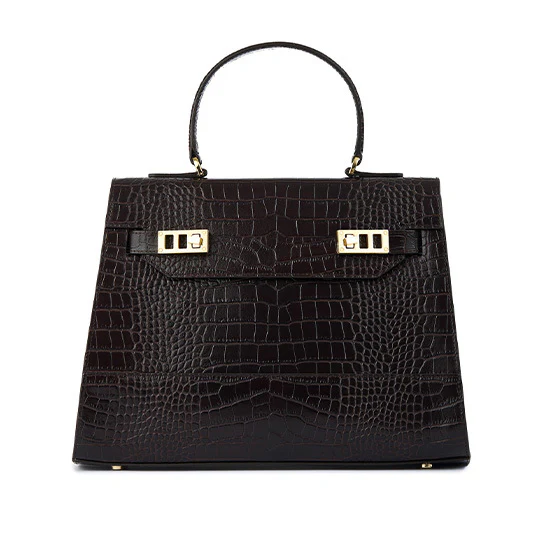 Best Handbag Styles