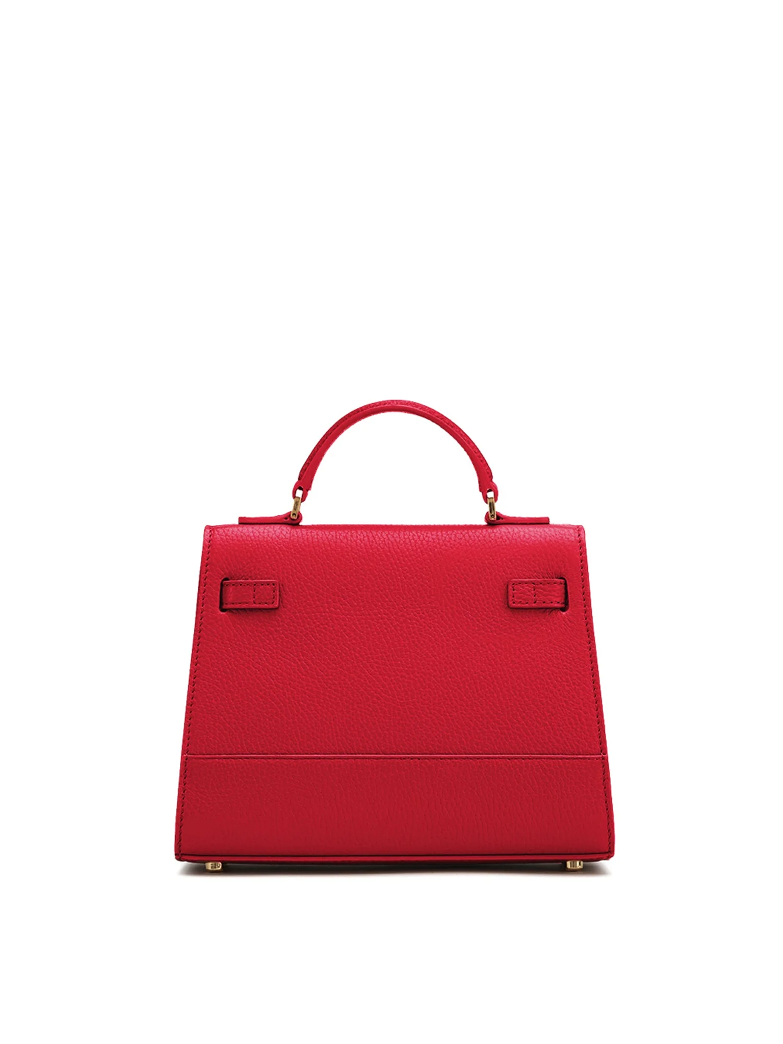 Kim Stampato 9" - Red Sample - Image 7